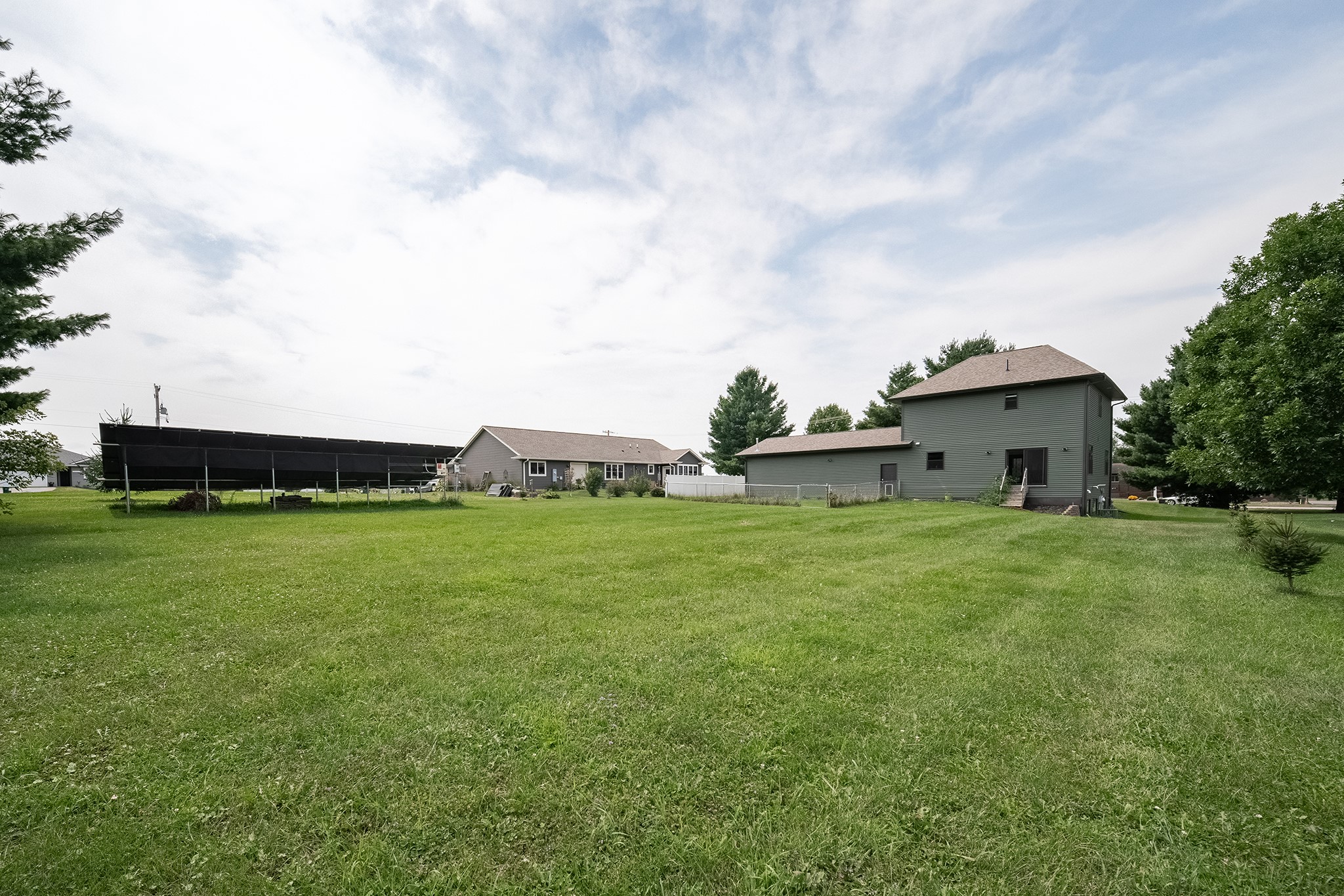 744 S State Street Property Photo 48