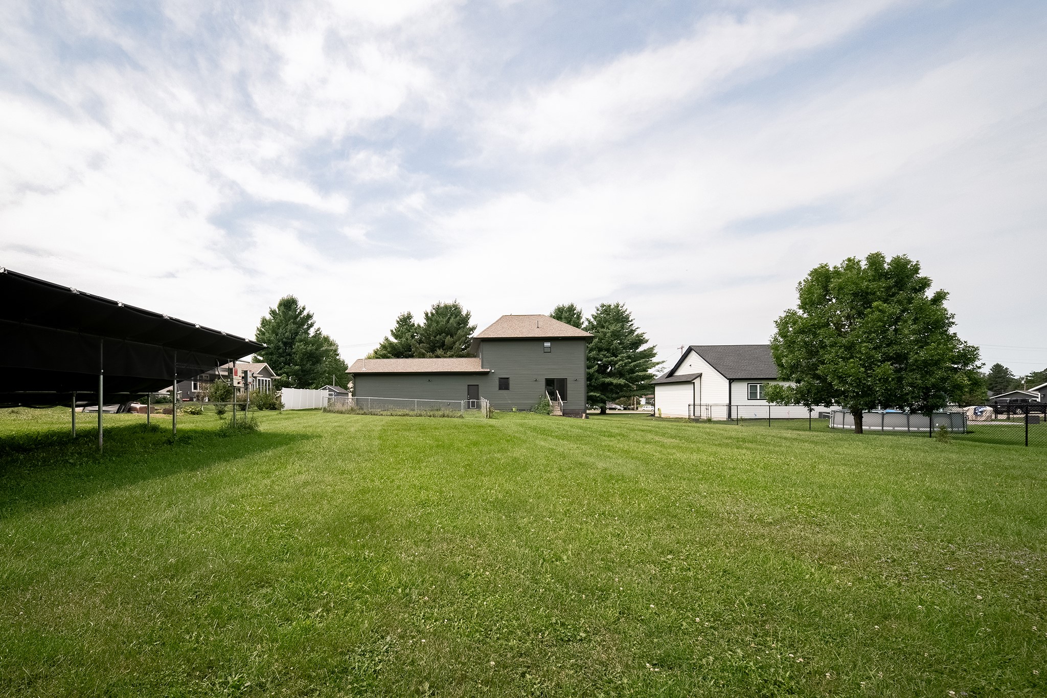 744 S State Street Property Photo 49