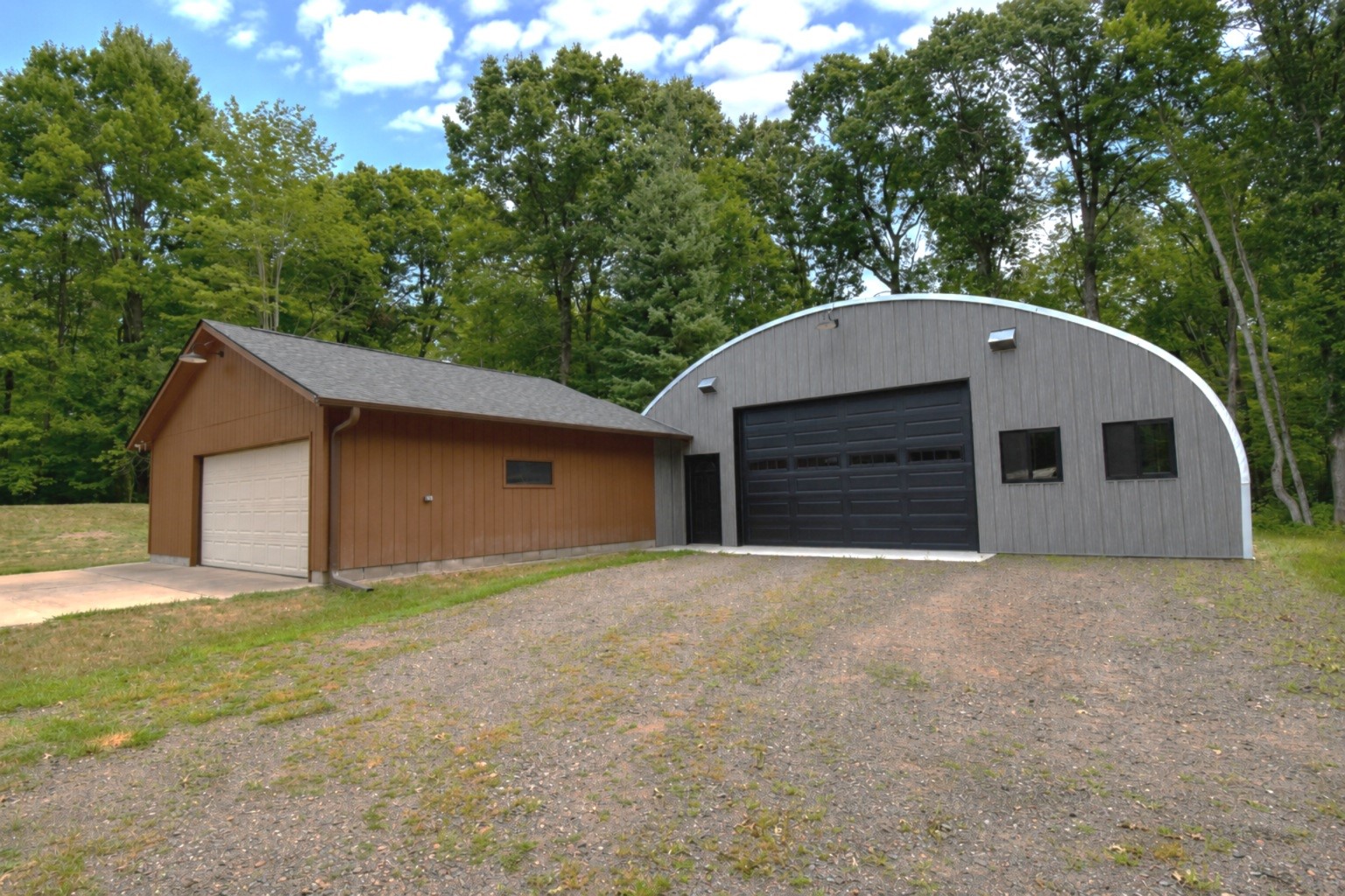25707 Smith Road Property Photo 2