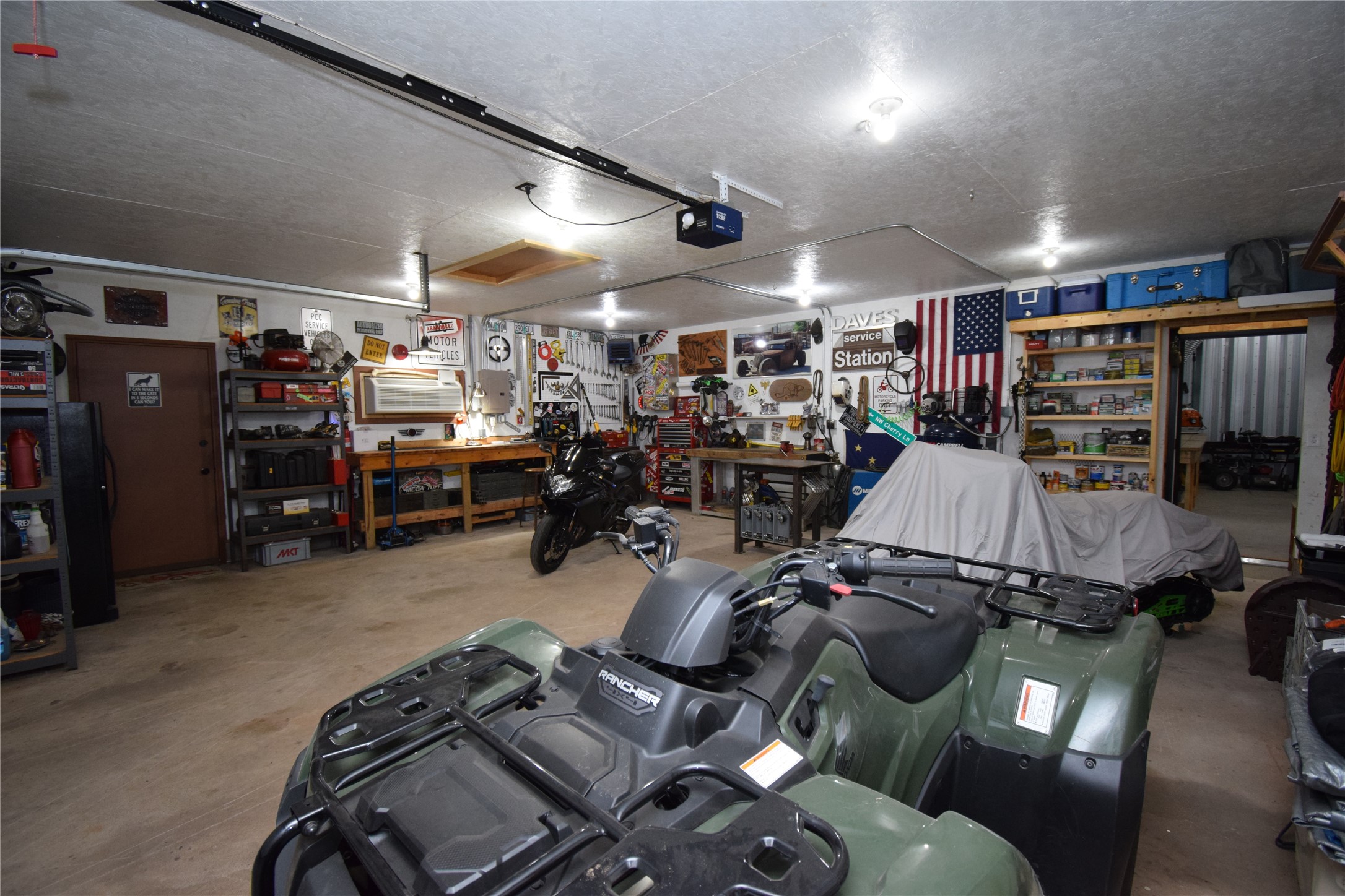 25707 Smith Road Property Photo 3