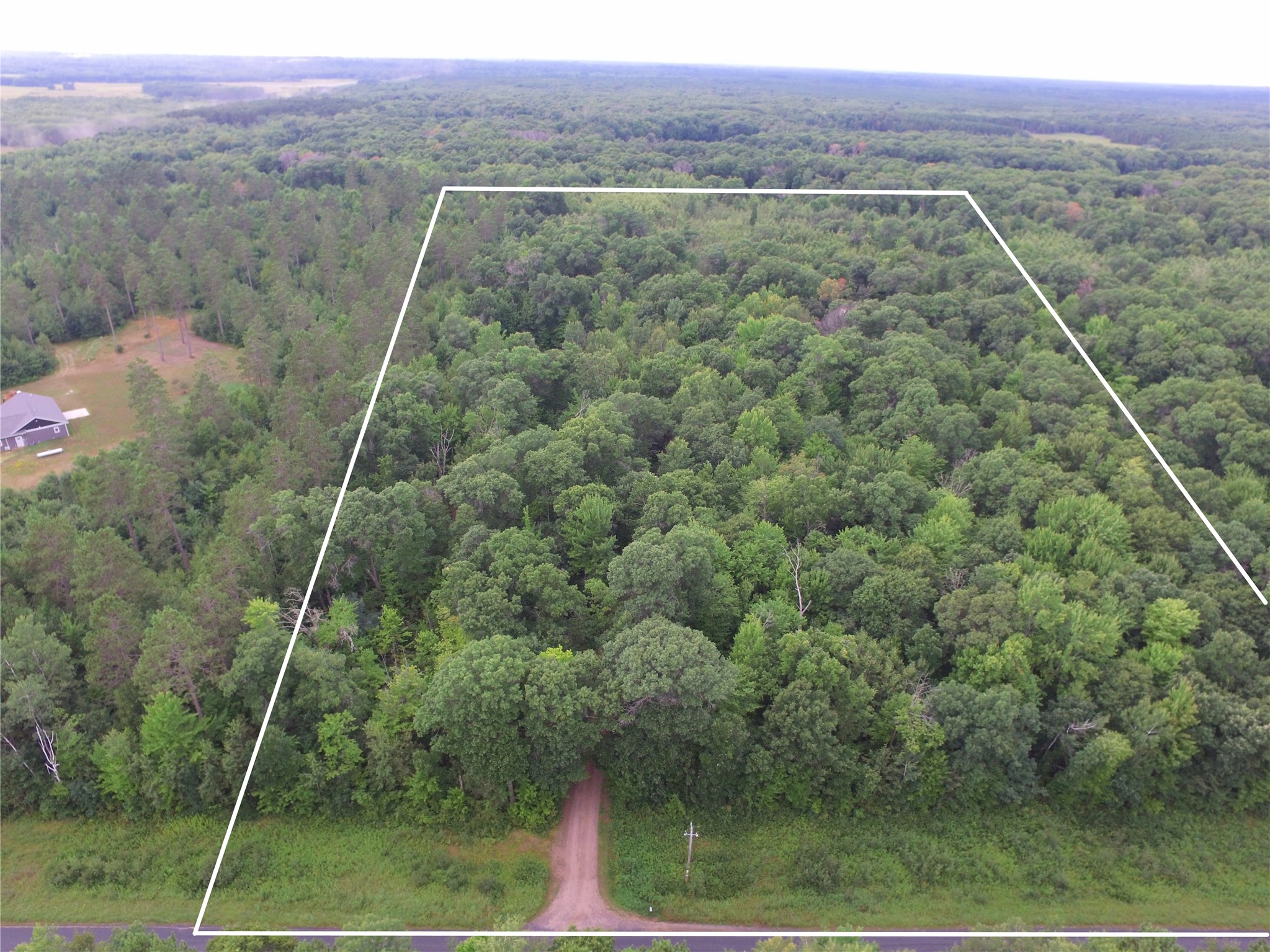 25707 Smith Road Property Photo 5