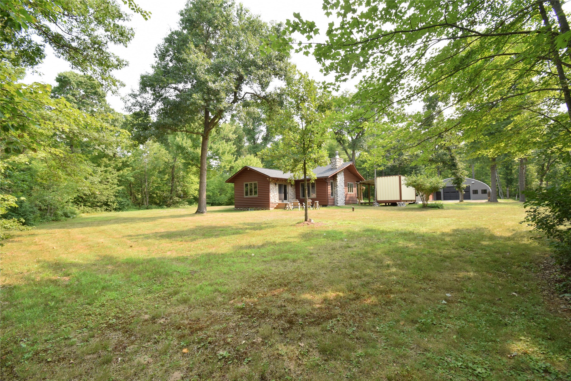 25707 Smith Road Property Photo 6