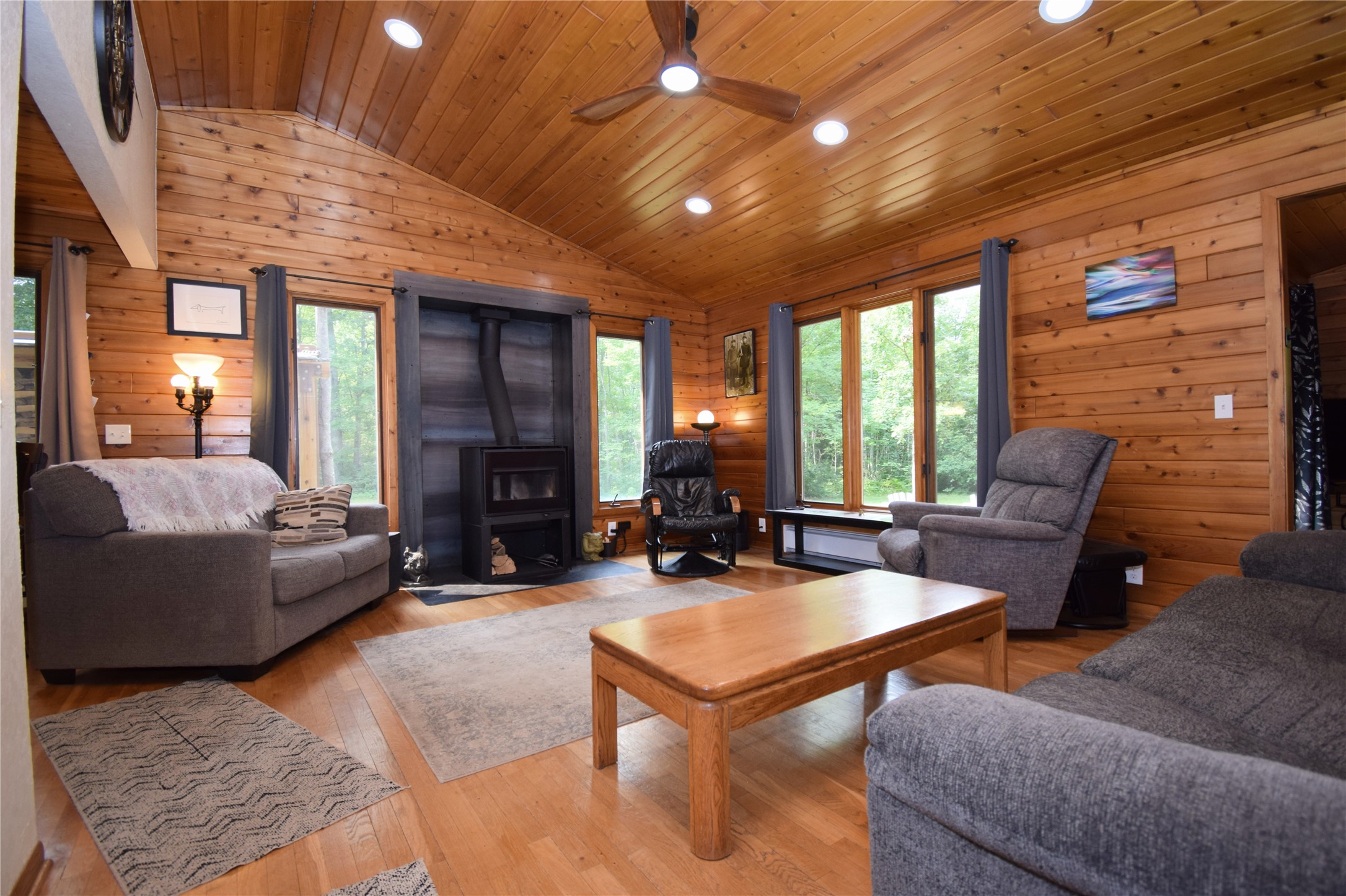25707 Smith Road Property Photo 8
