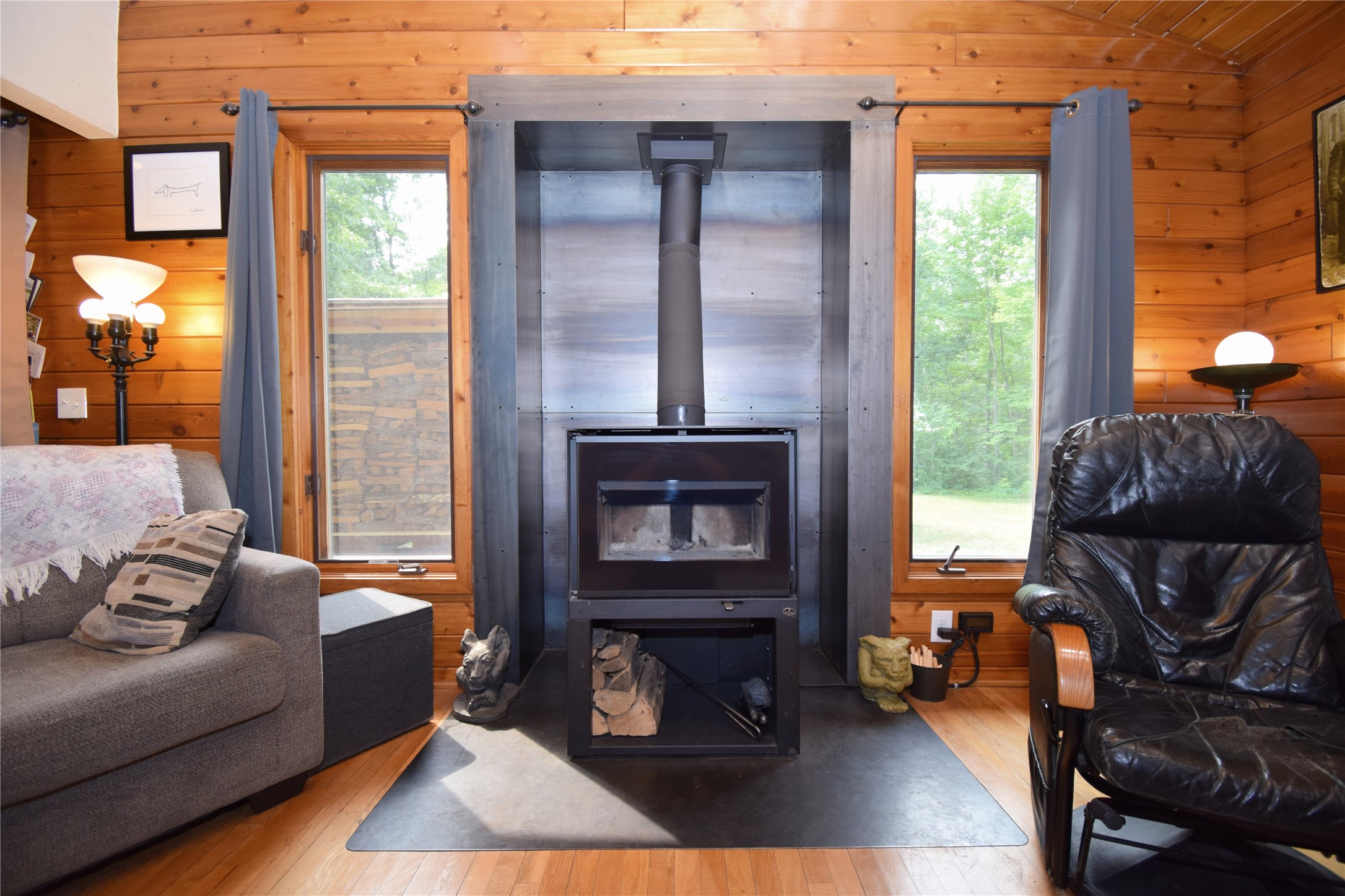 25707 Smith Road Property Photo 10