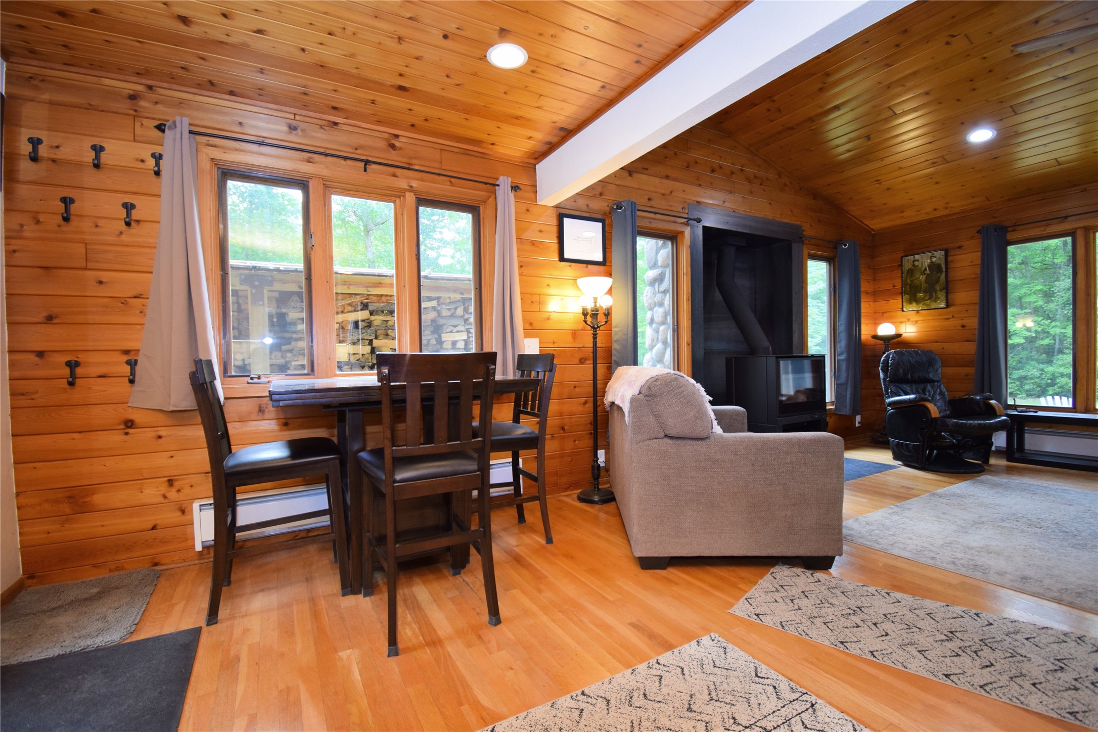25707 Smith Road Property Photo 12