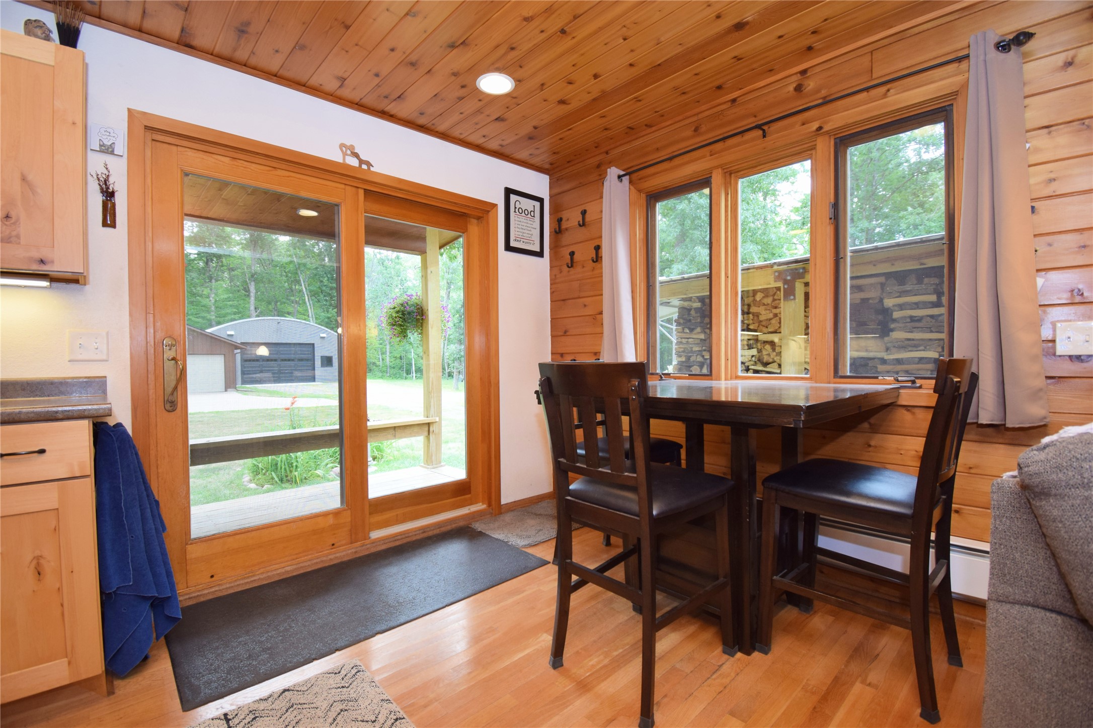 25707 Smith Road Property Photo 13