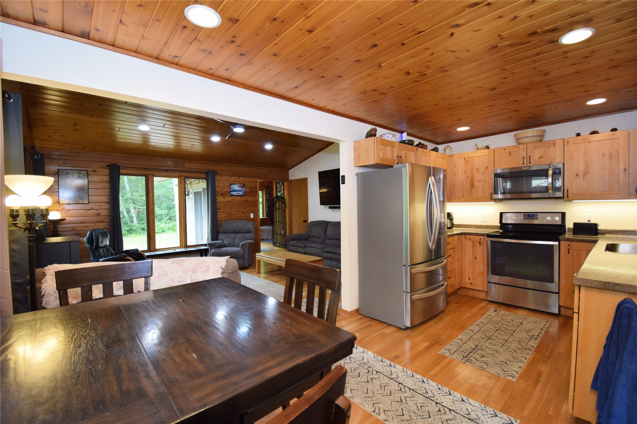 25707 Smith Road Property Photo 14