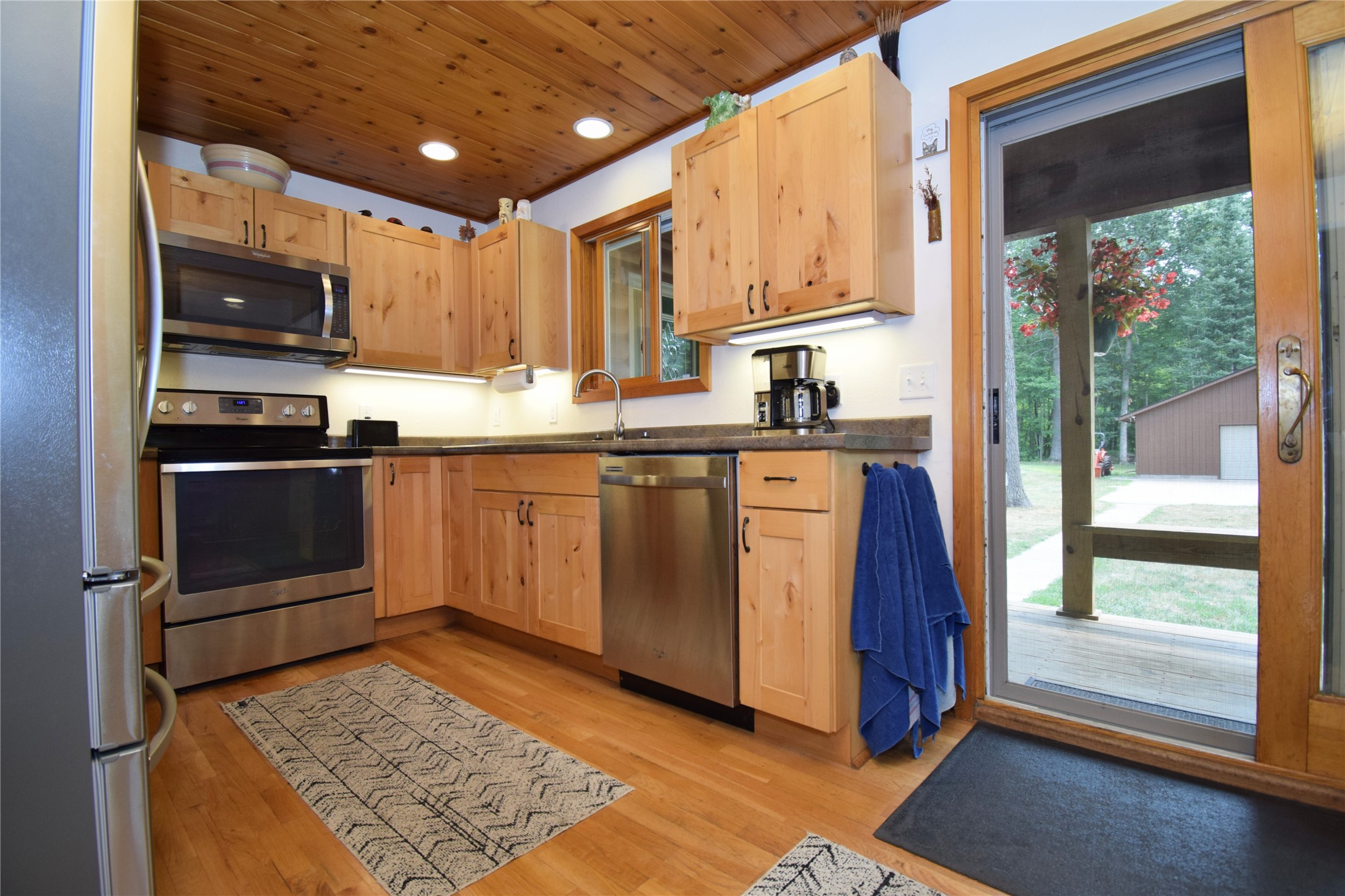 25707 Smith Road Property Photo 15