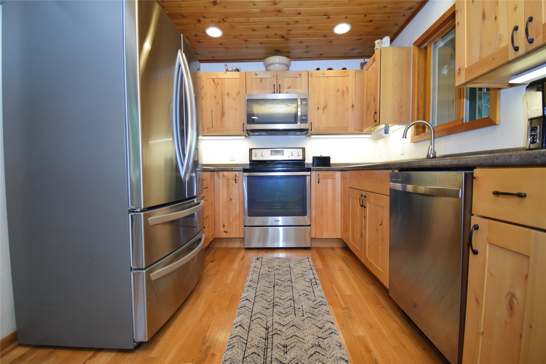 25707 Smith Road Property Photo 16
