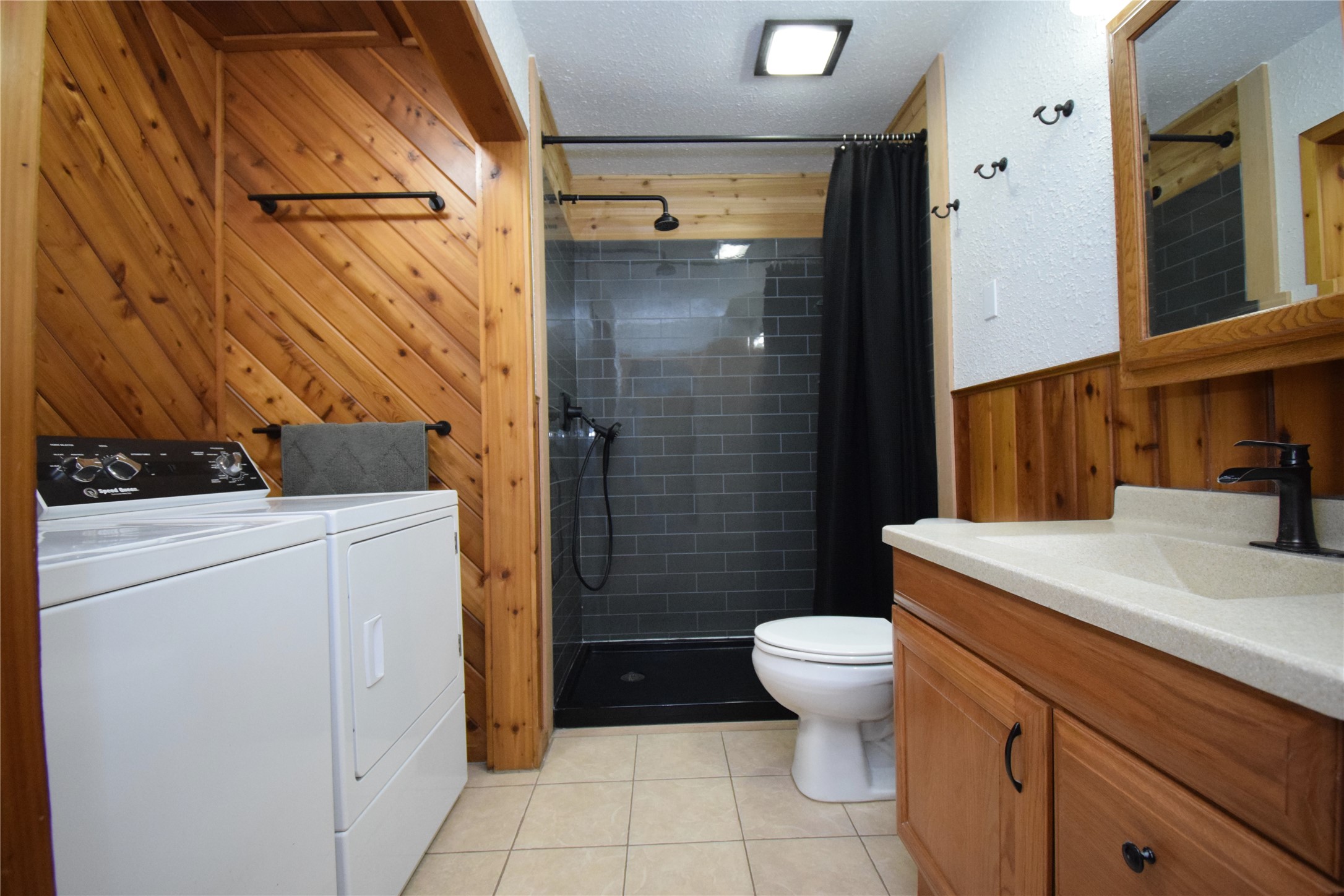 25707 Smith Road Property Photo 18