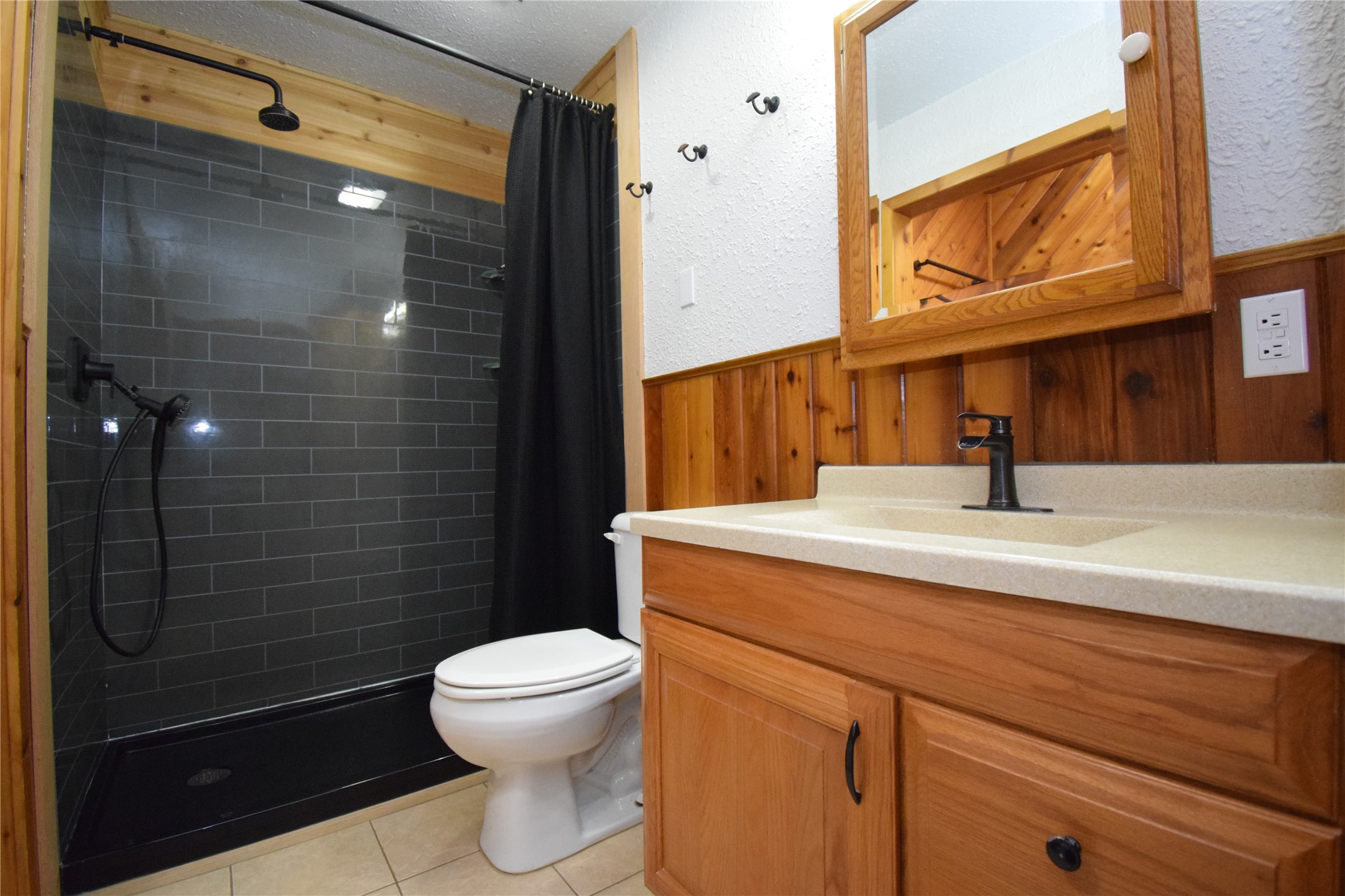 25707 Smith Road Property Photo 19