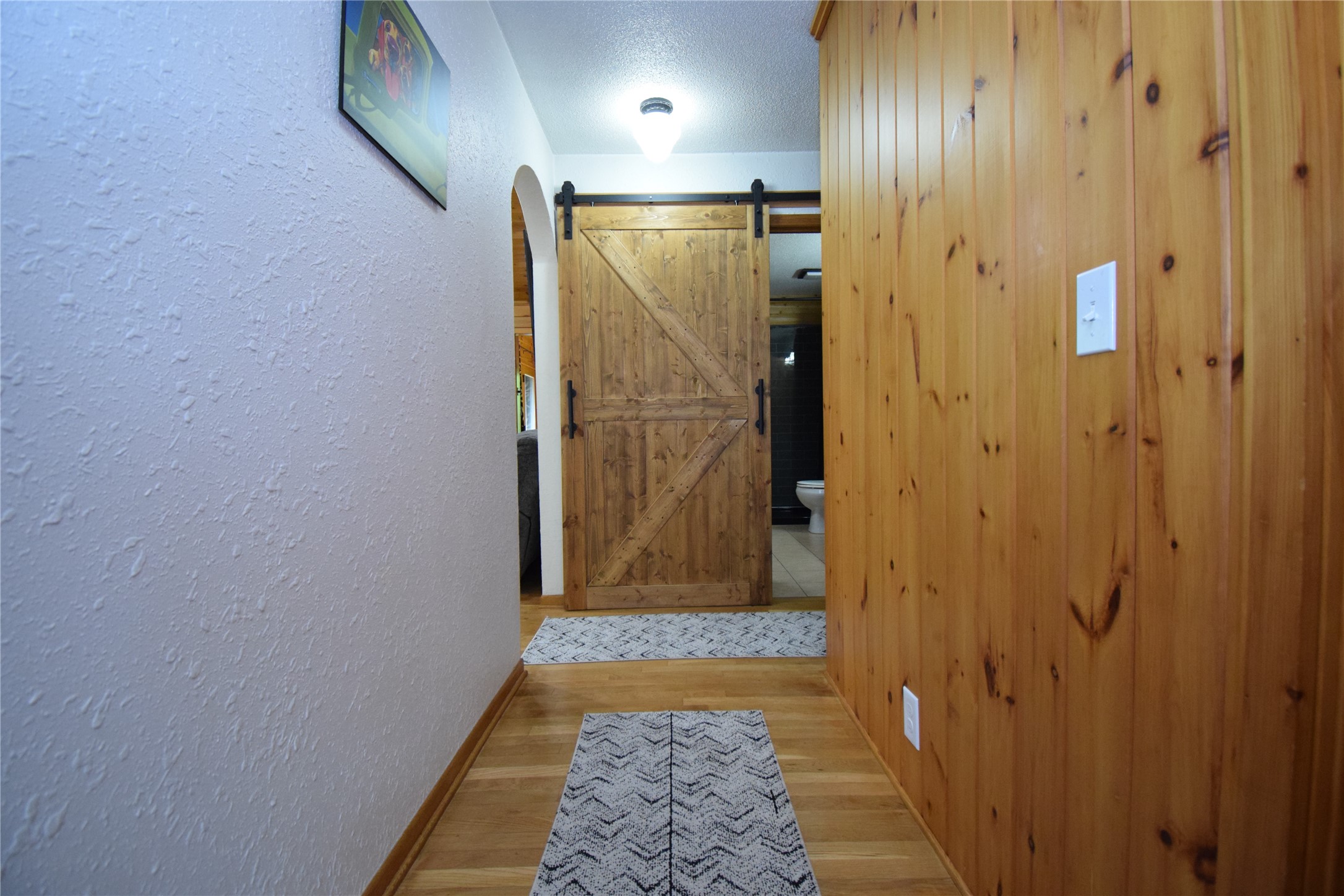 25707 Smith Road Property Photo 20