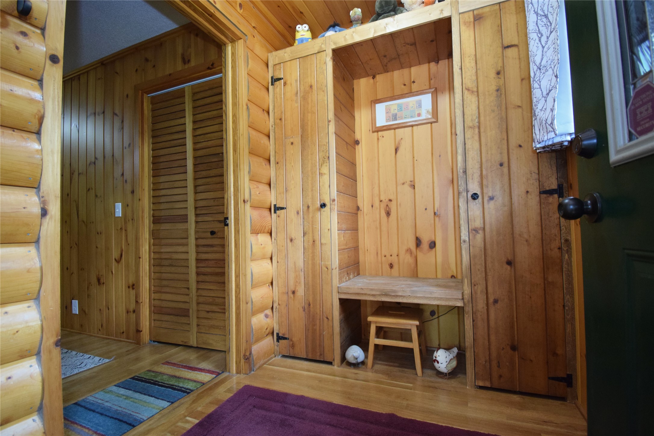25707 Smith Road Property Photo 21