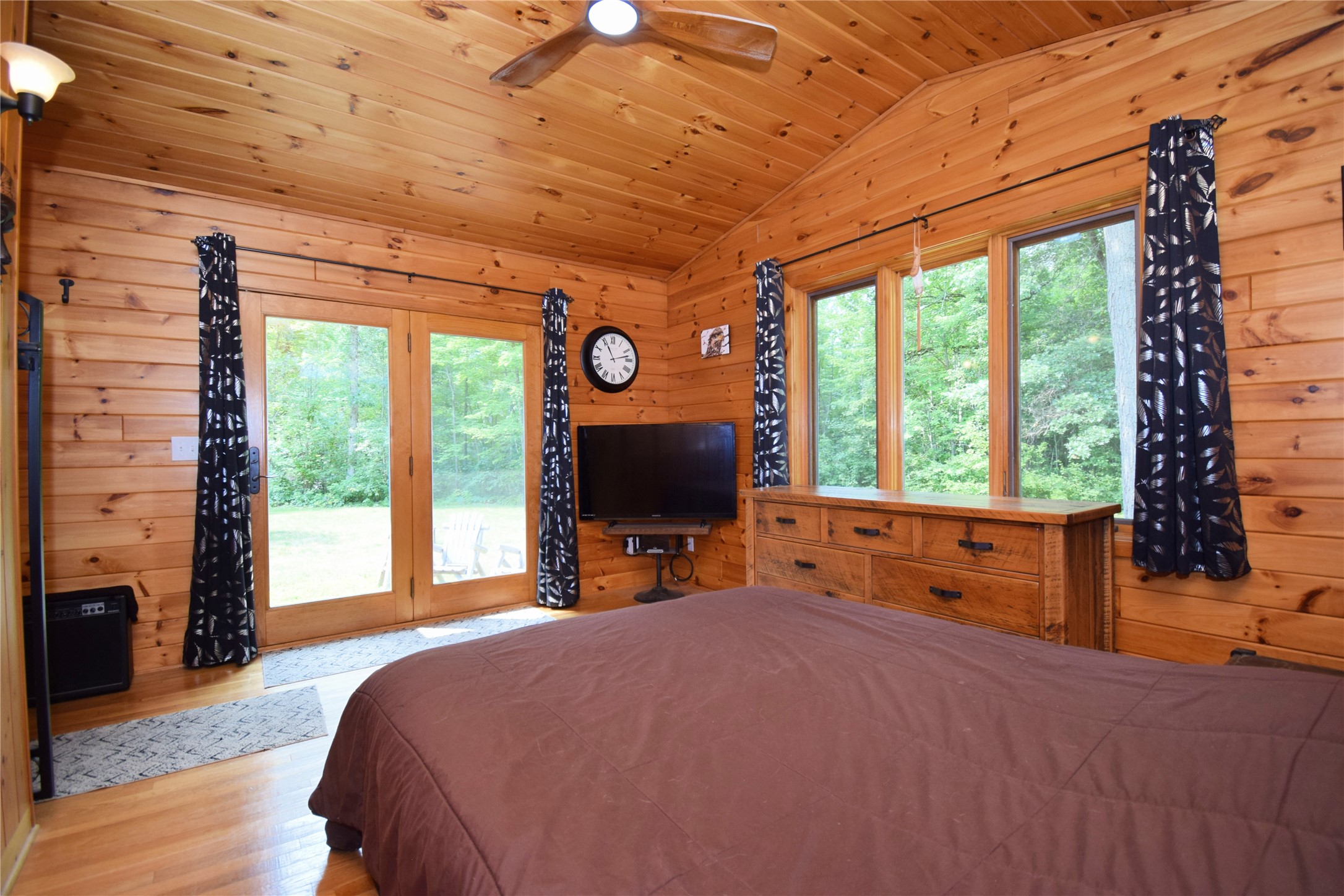 25707 Smith Road Property Photo 22