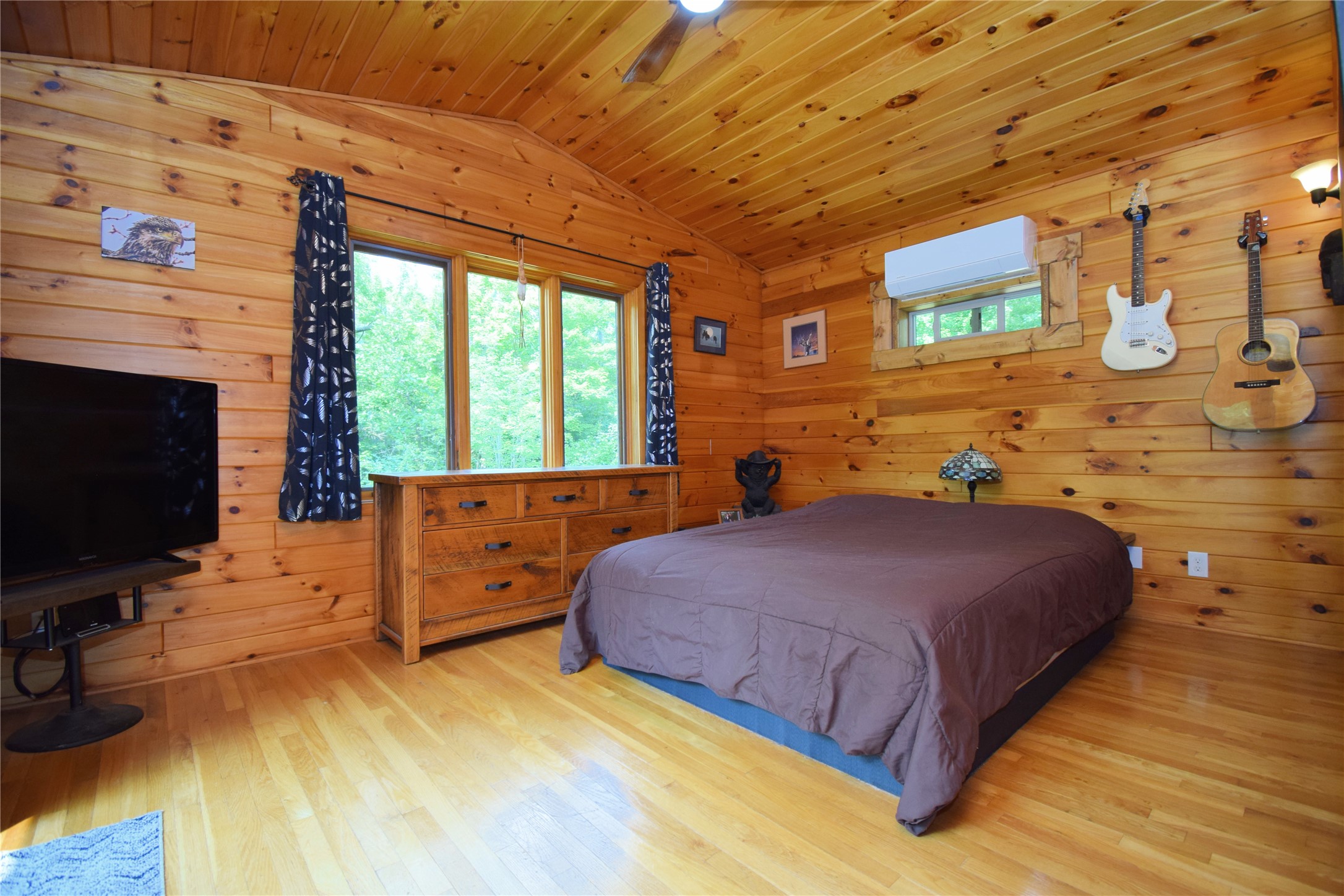 25707 Smith Road Property Photo 23