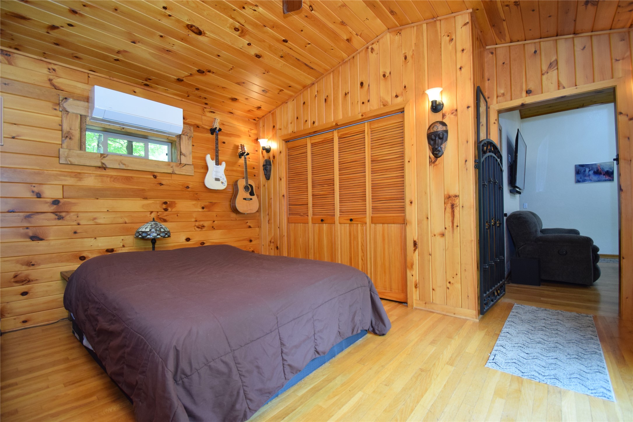 25707 Smith Road Property Photo 24
