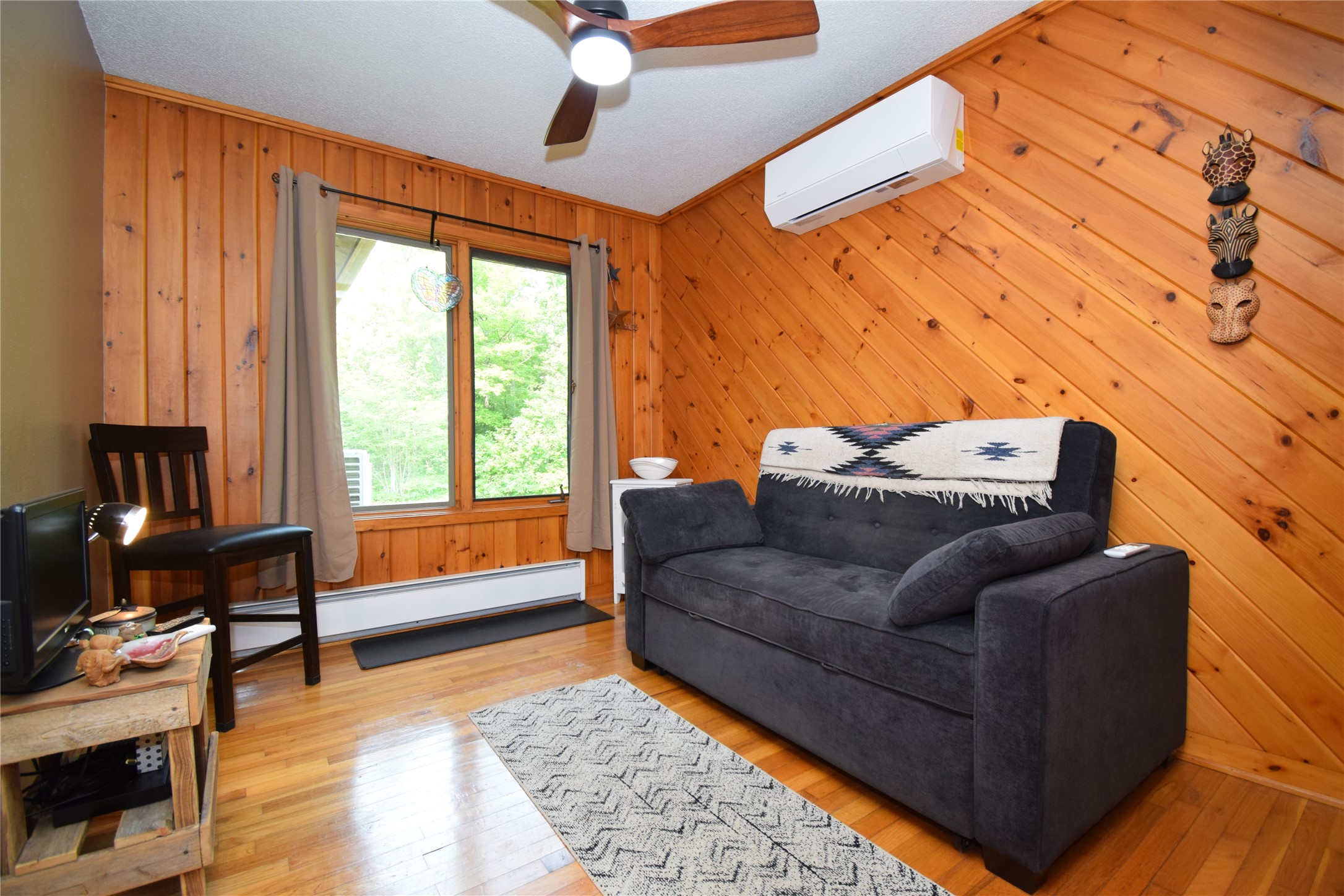 25707 Smith Road Property Photo 25