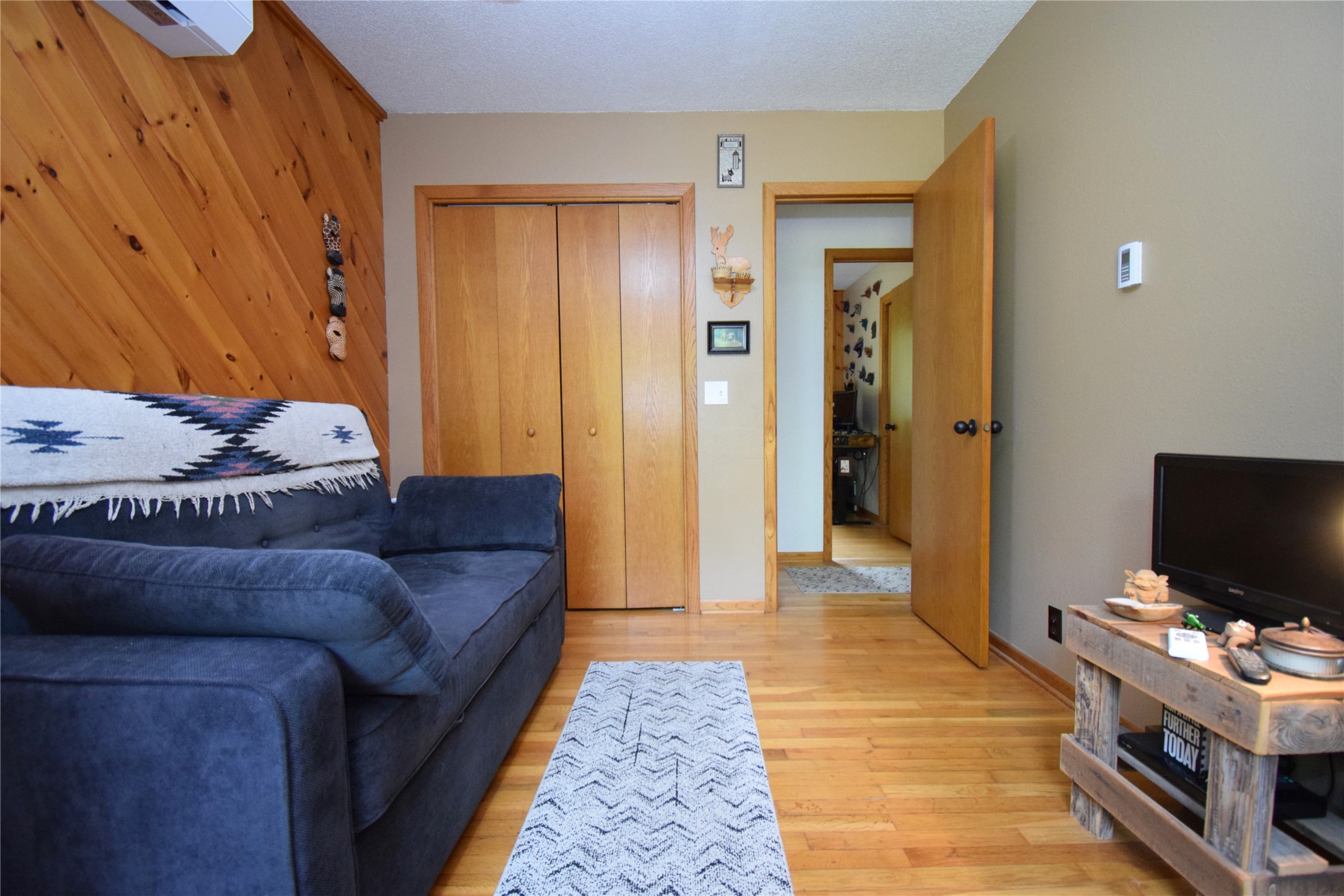 25707 Smith Road Property Photo 26
