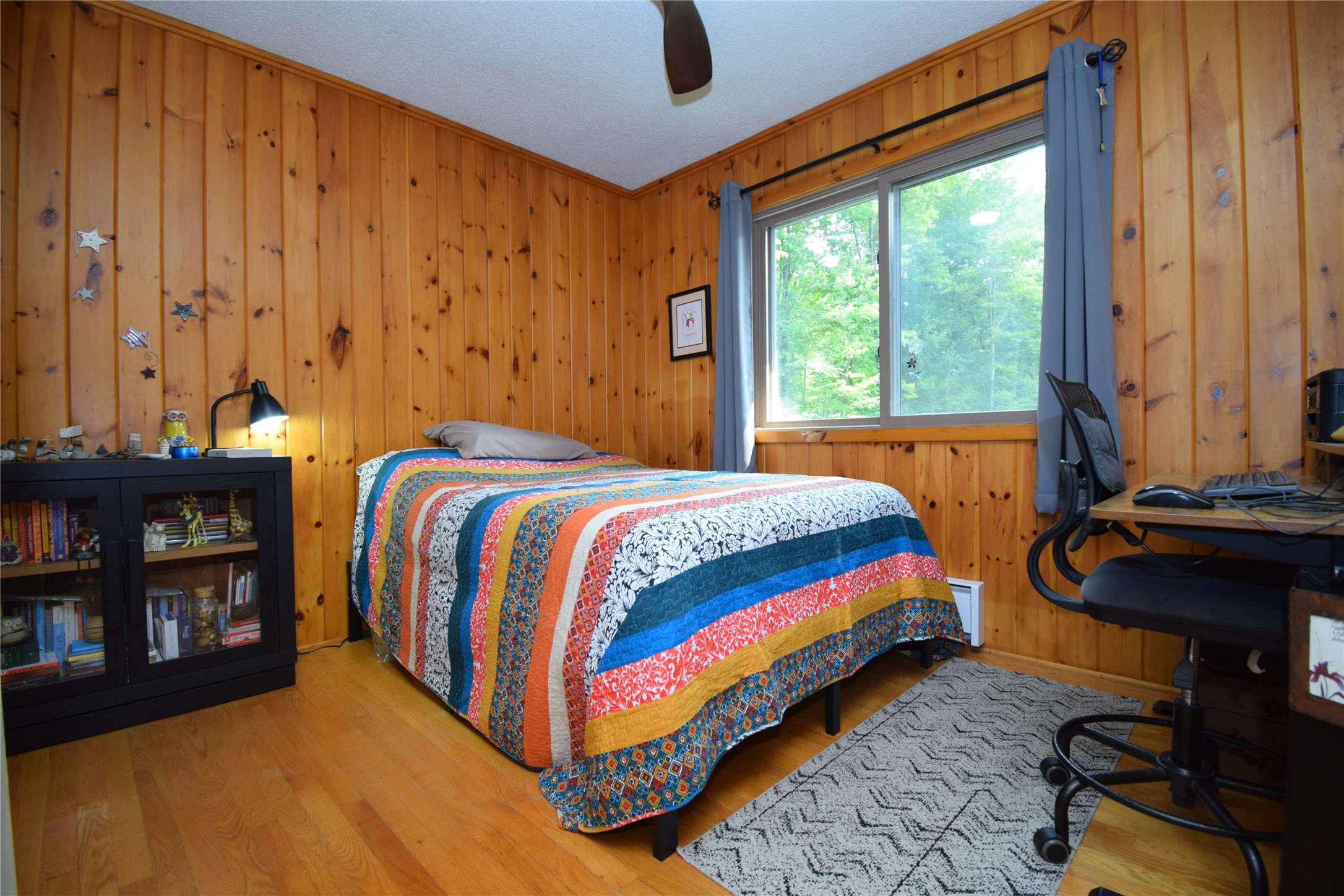 25707 Smith Road Property Photo 27