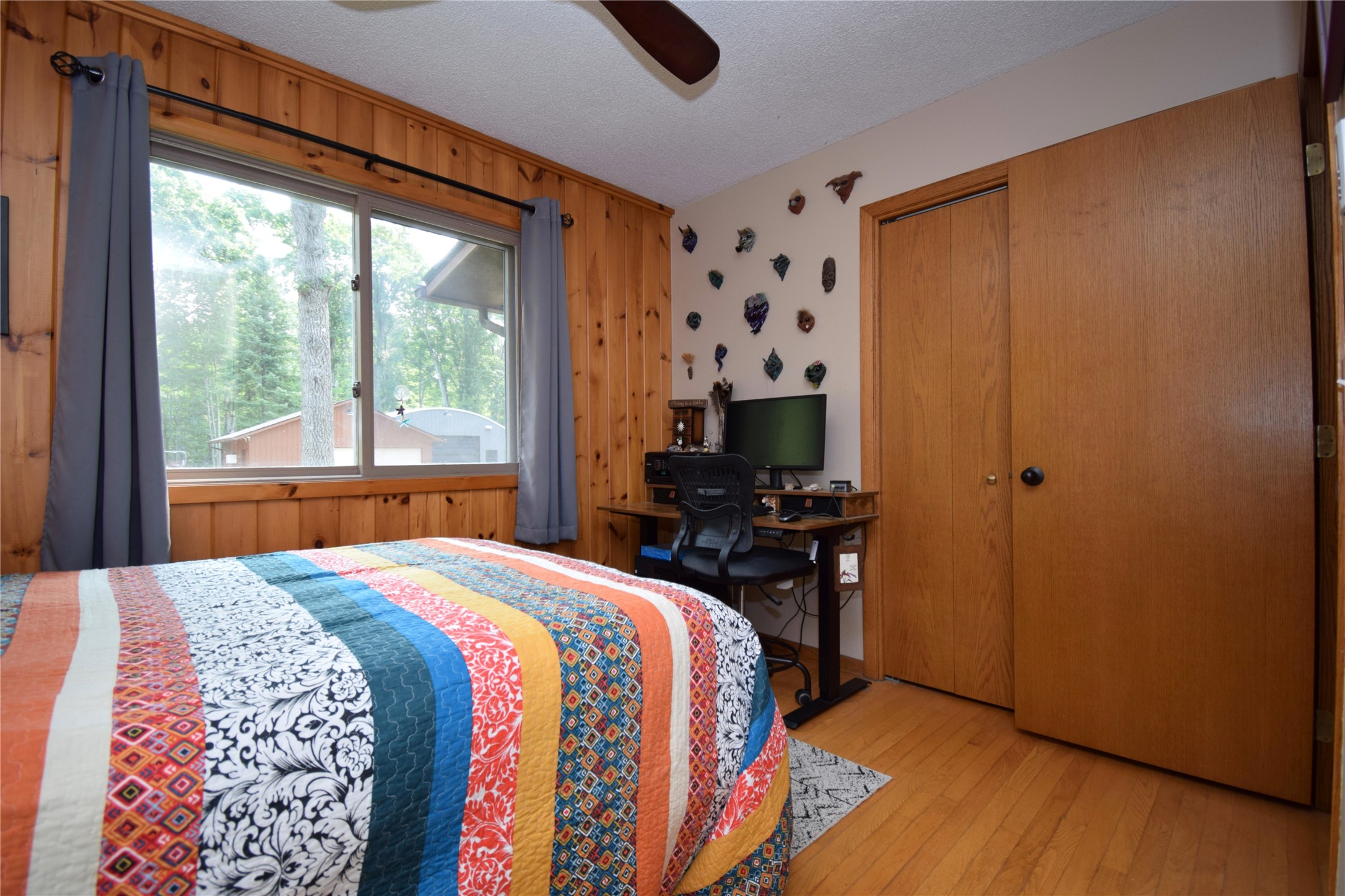 25707 Smith Road Property Photo 28