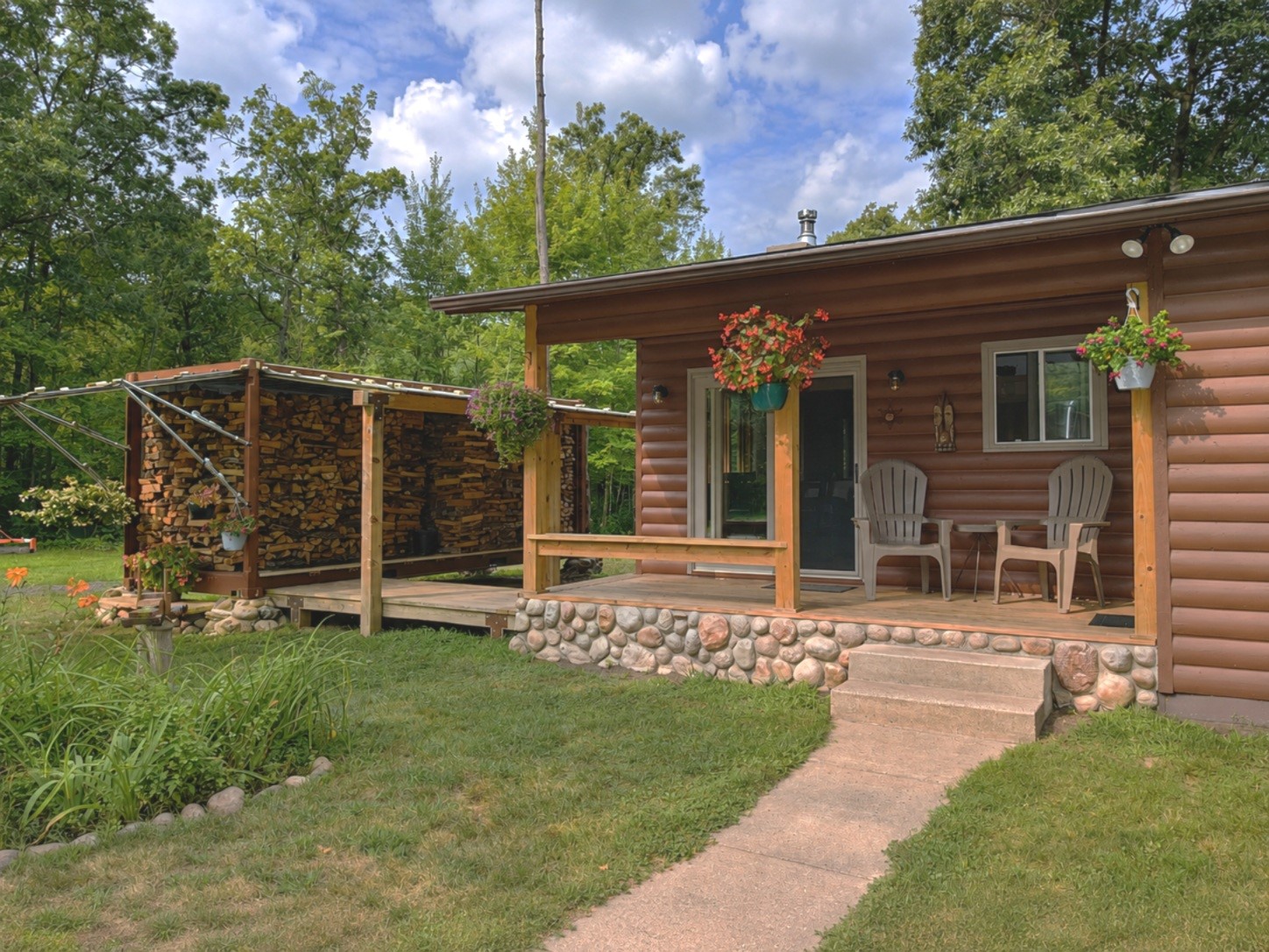 25707 Smith Road Property Photo 31