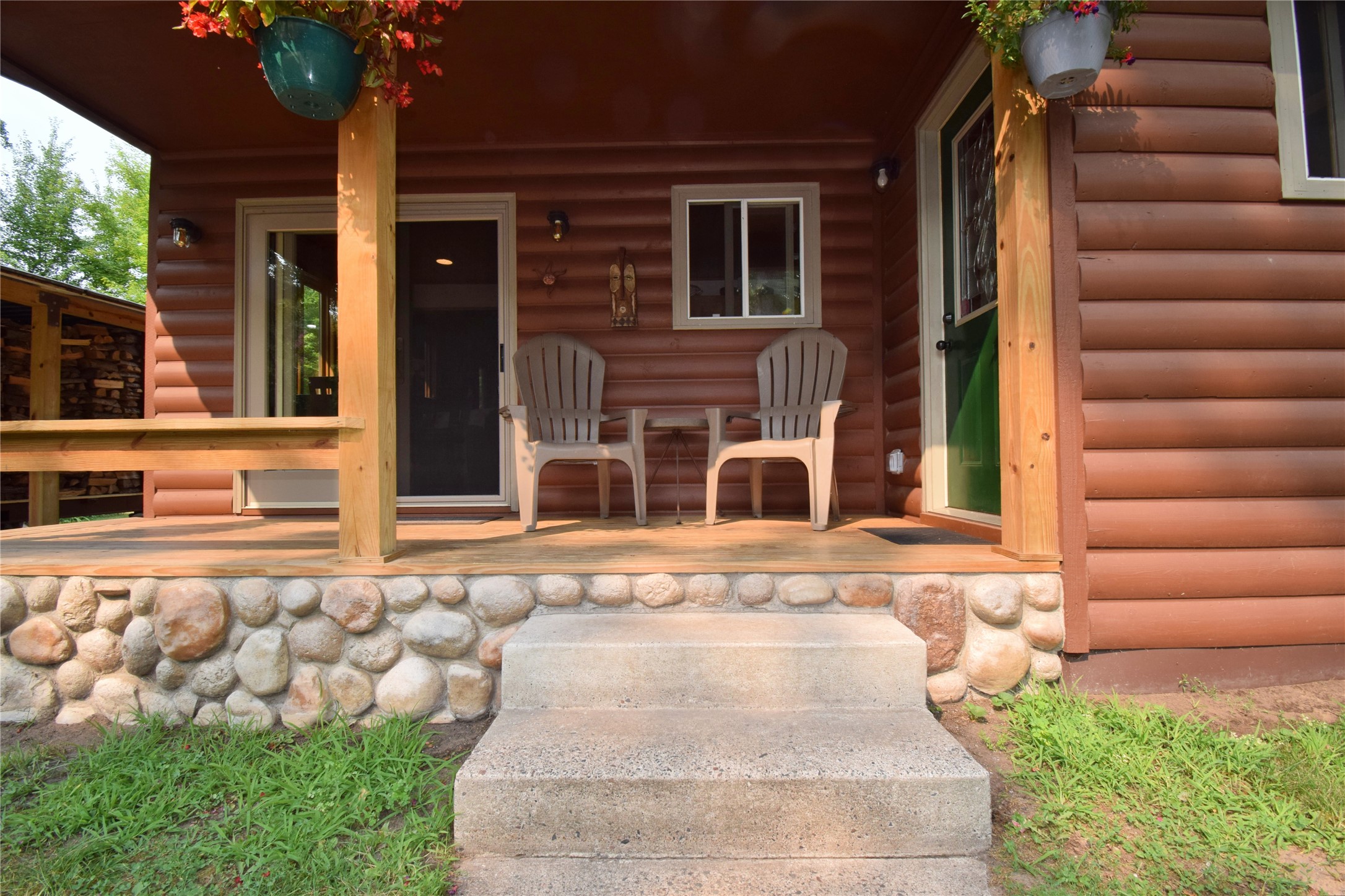 25707 Smith Road Property Photo 32