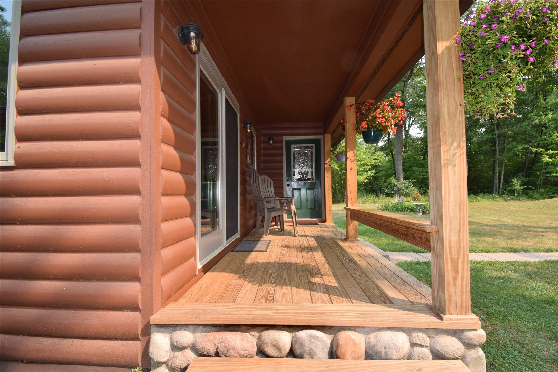 25707 Smith Road Property Photo 33