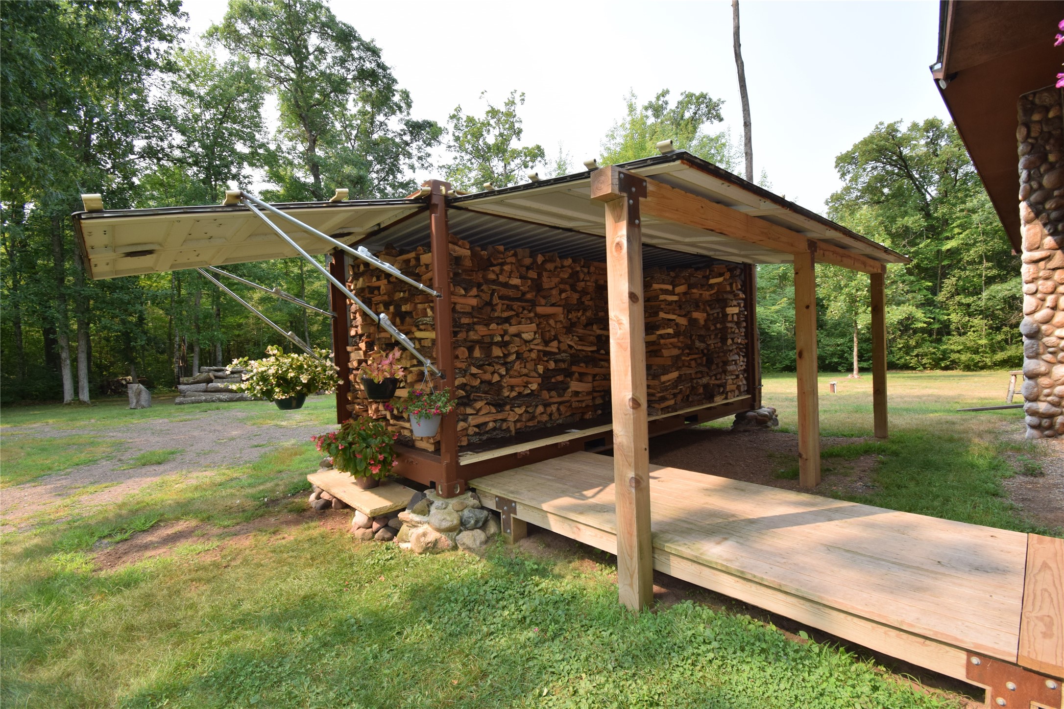25707 Smith Road Property Photo 34