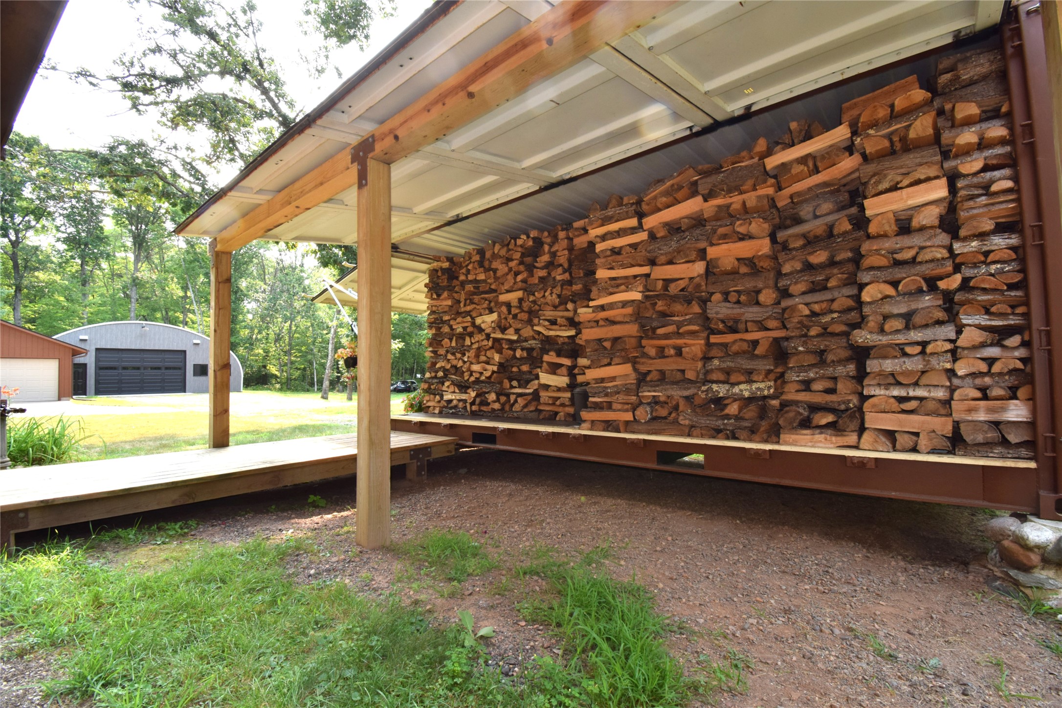 25707 Smith Road Property Photo 35