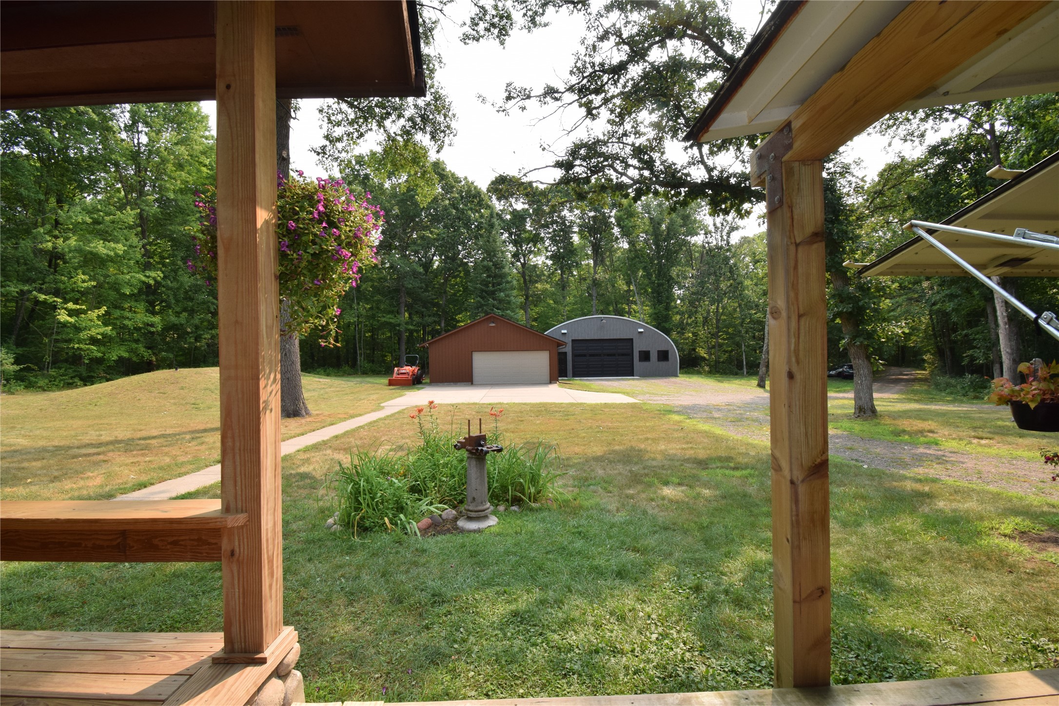 25707 Smith Road Property Photo 36