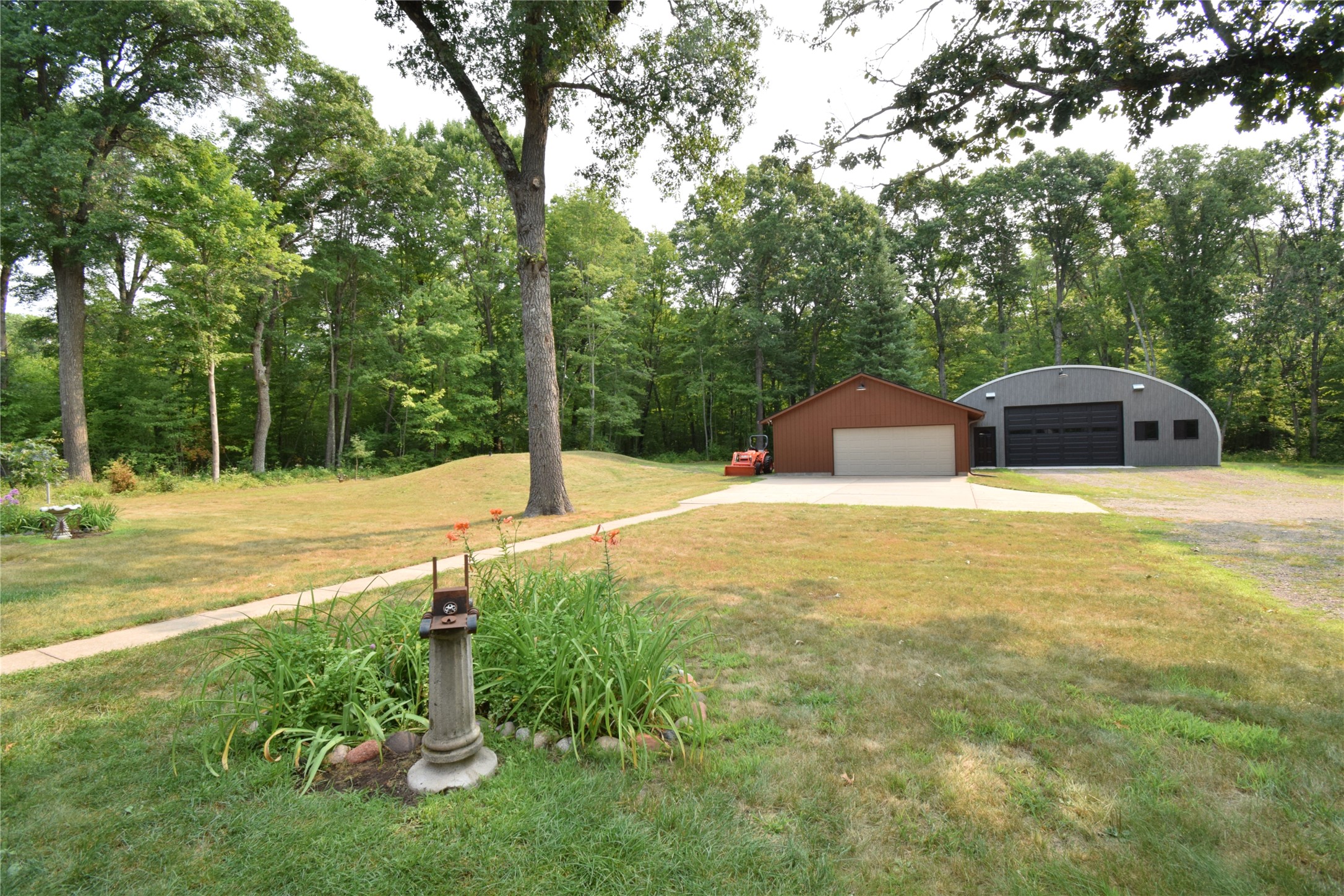 25707 Smith Road Property Photo 37