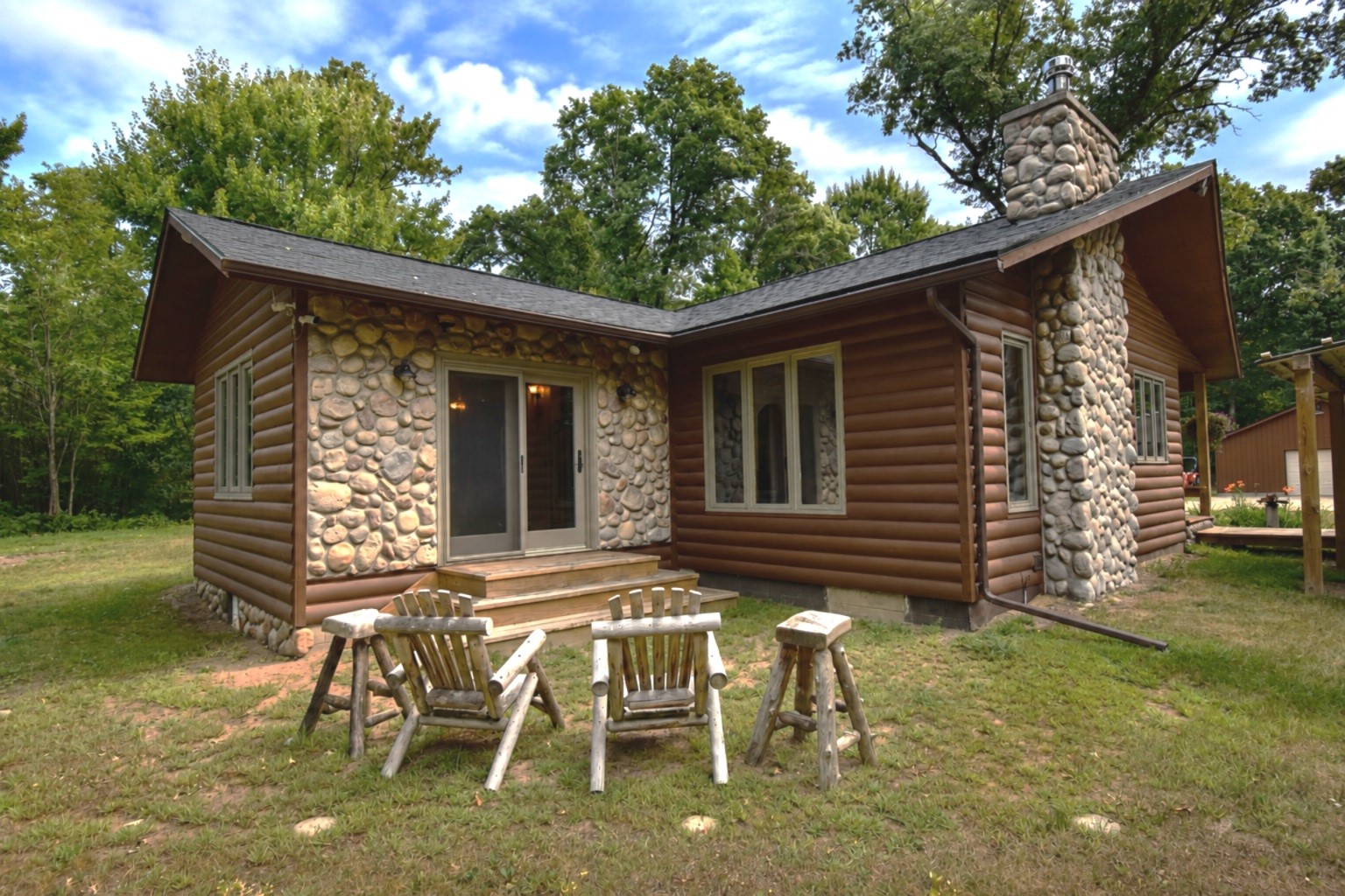 25707 Smith Road Property Photo 38