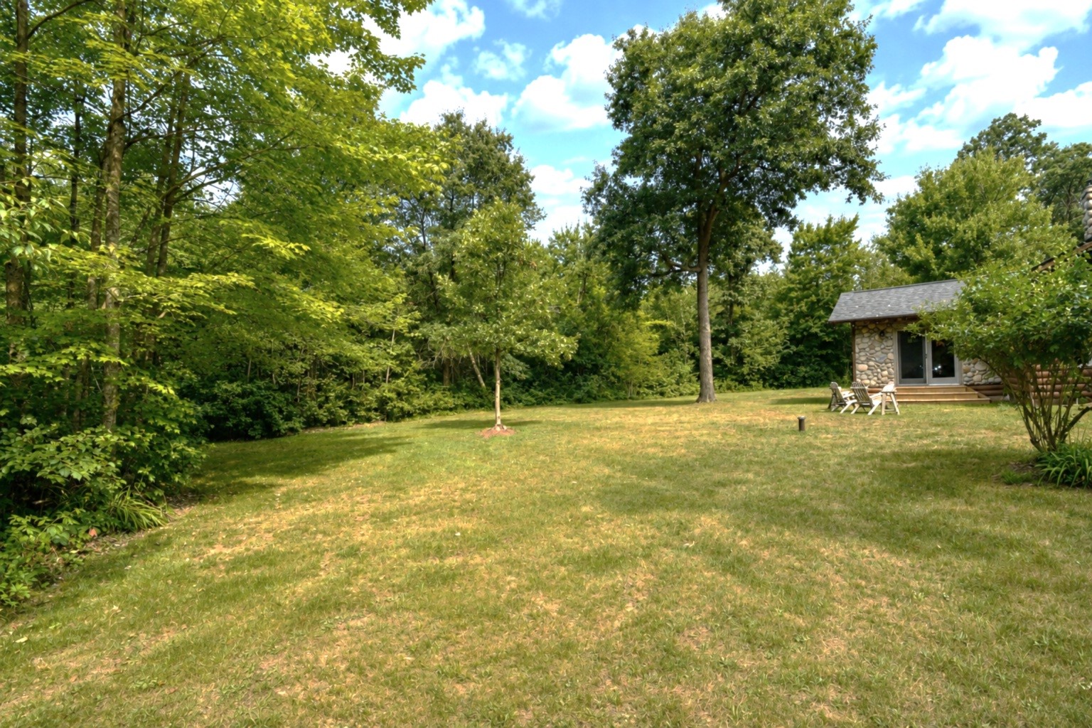 25707 Smith Road Property Photo 39