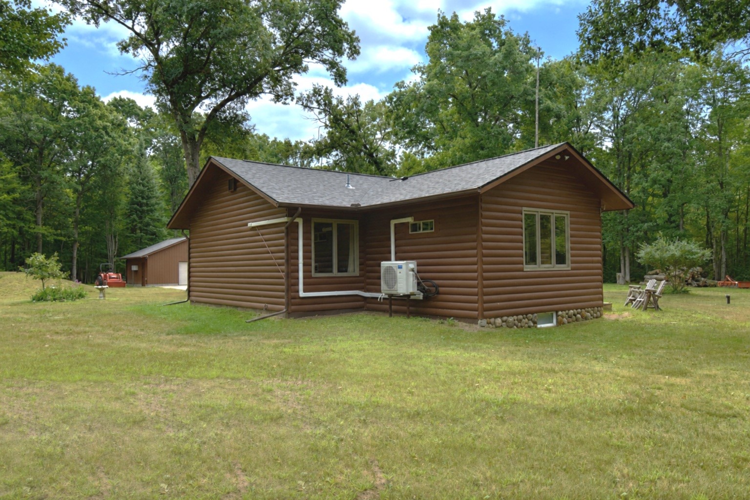 25707 Smith Road Property Photo 40