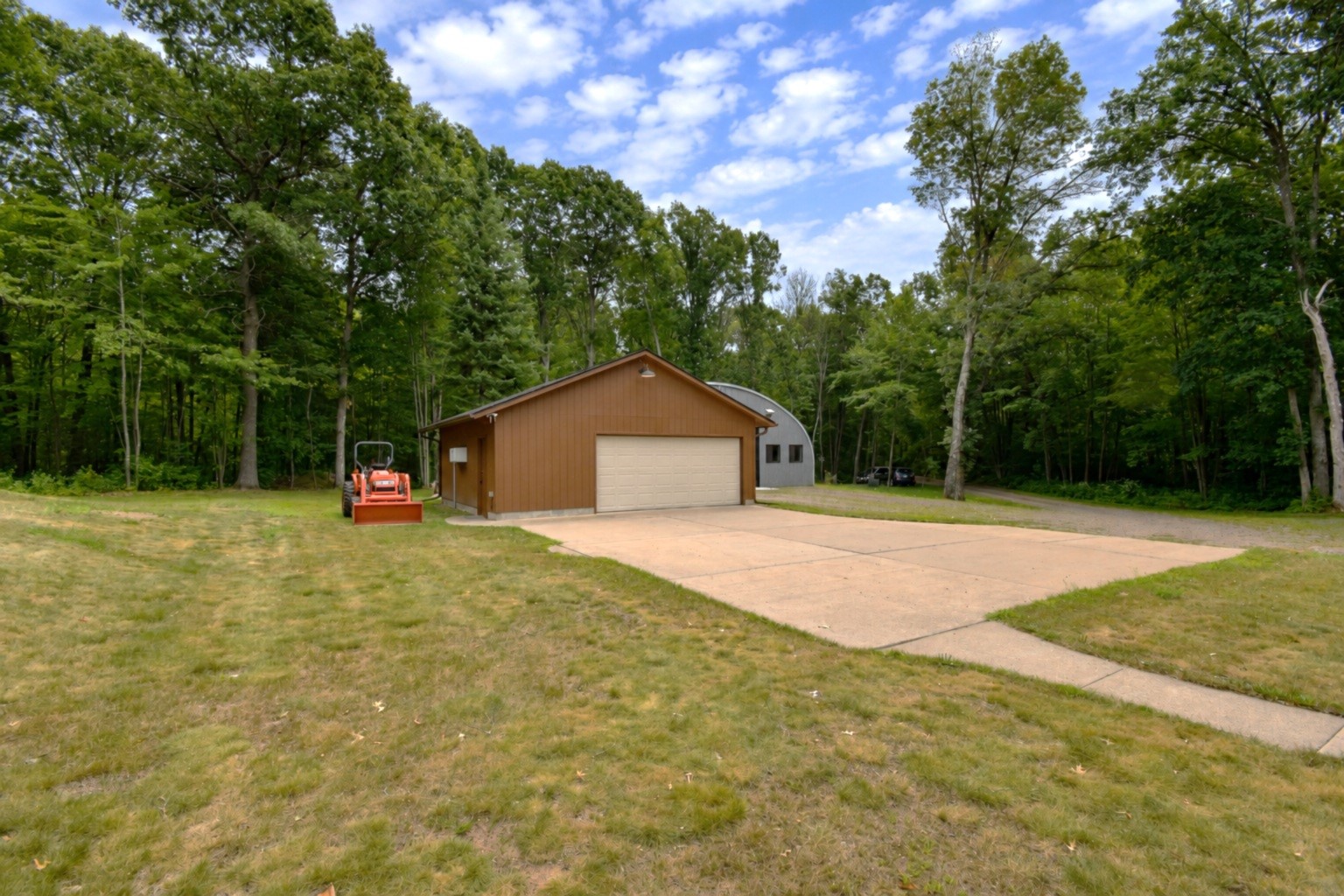 25707 Smith Road Property Photo 42