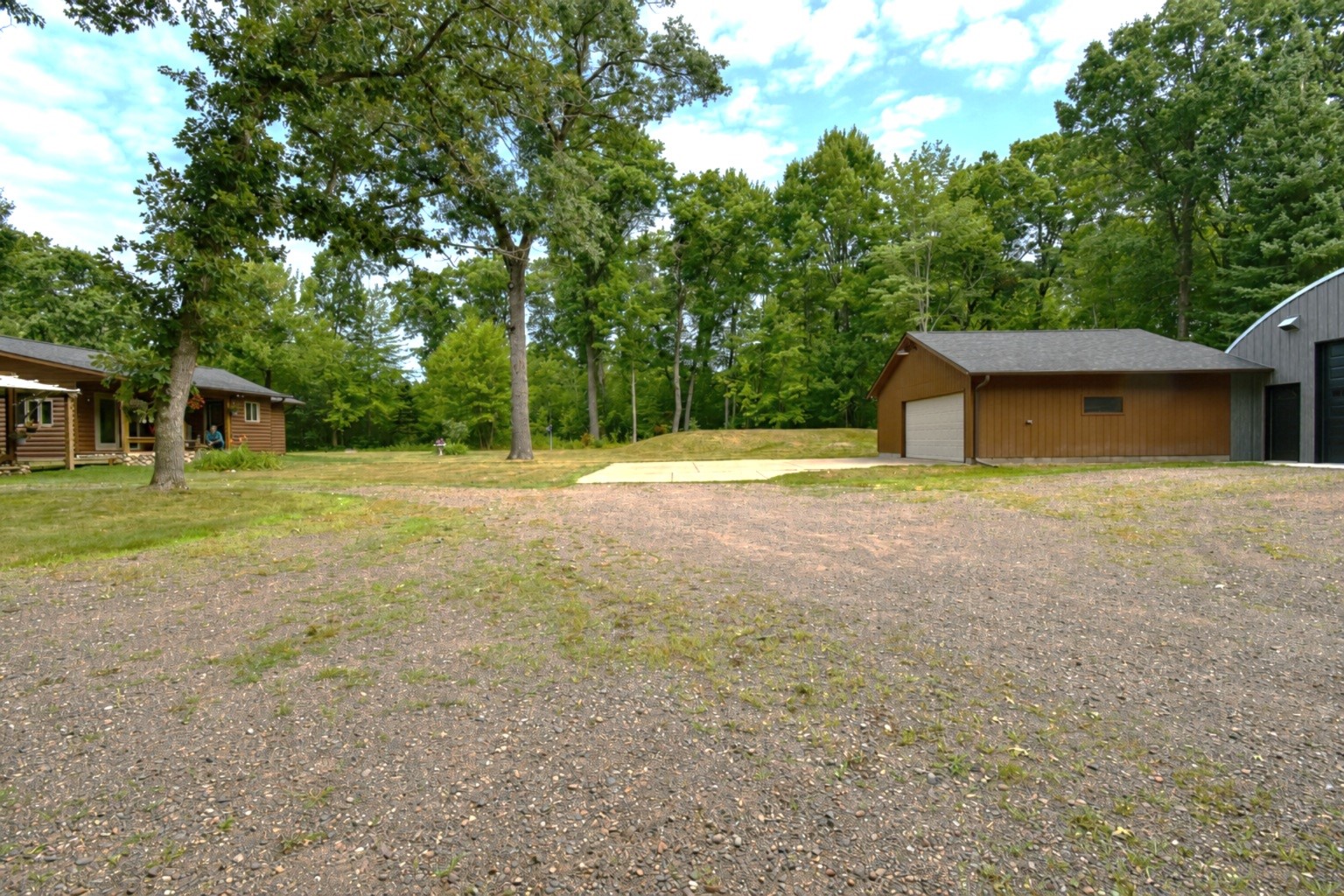 25707 Smith Road Property Photo 43