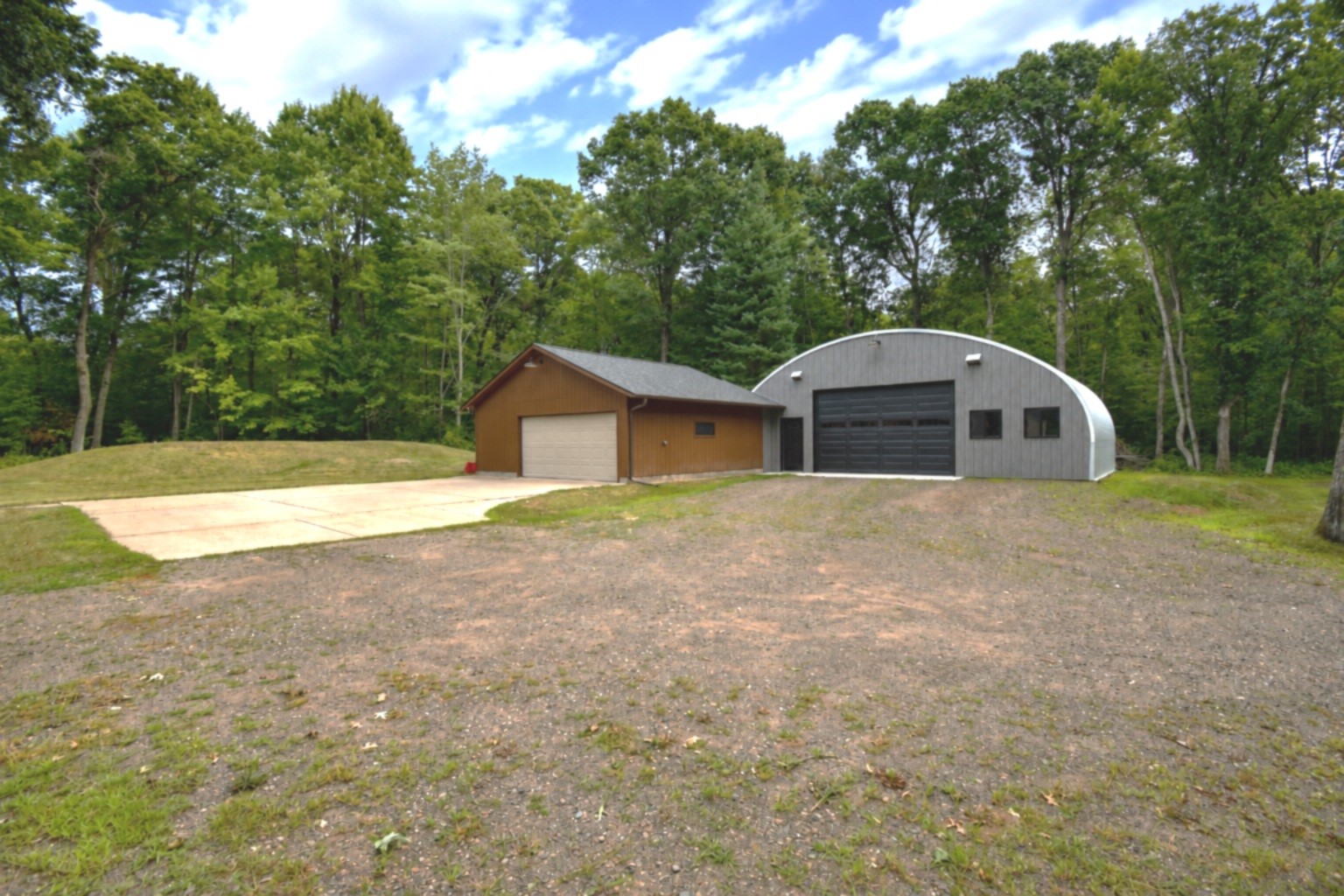 25707 Smith Road Property Photo 44
