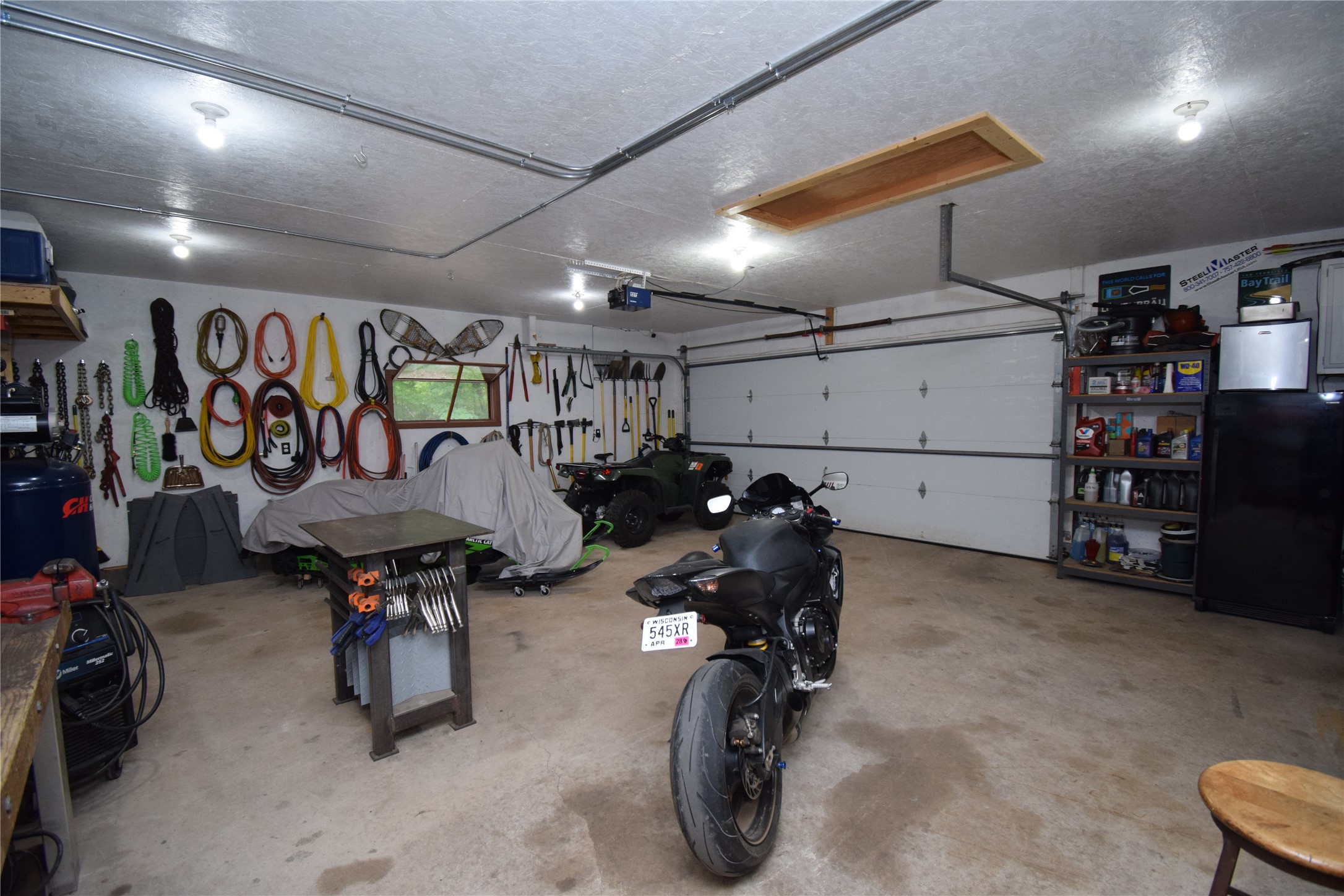25707 Smith Road Property Photo 45