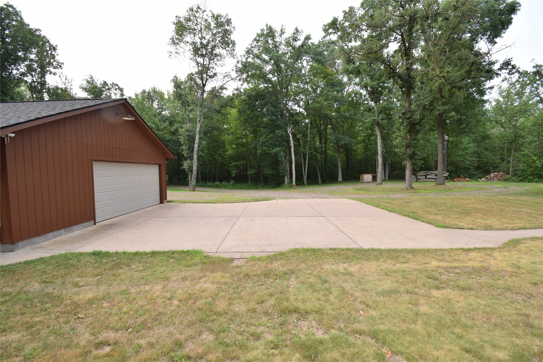 25707 Smith Road Property Photo 47