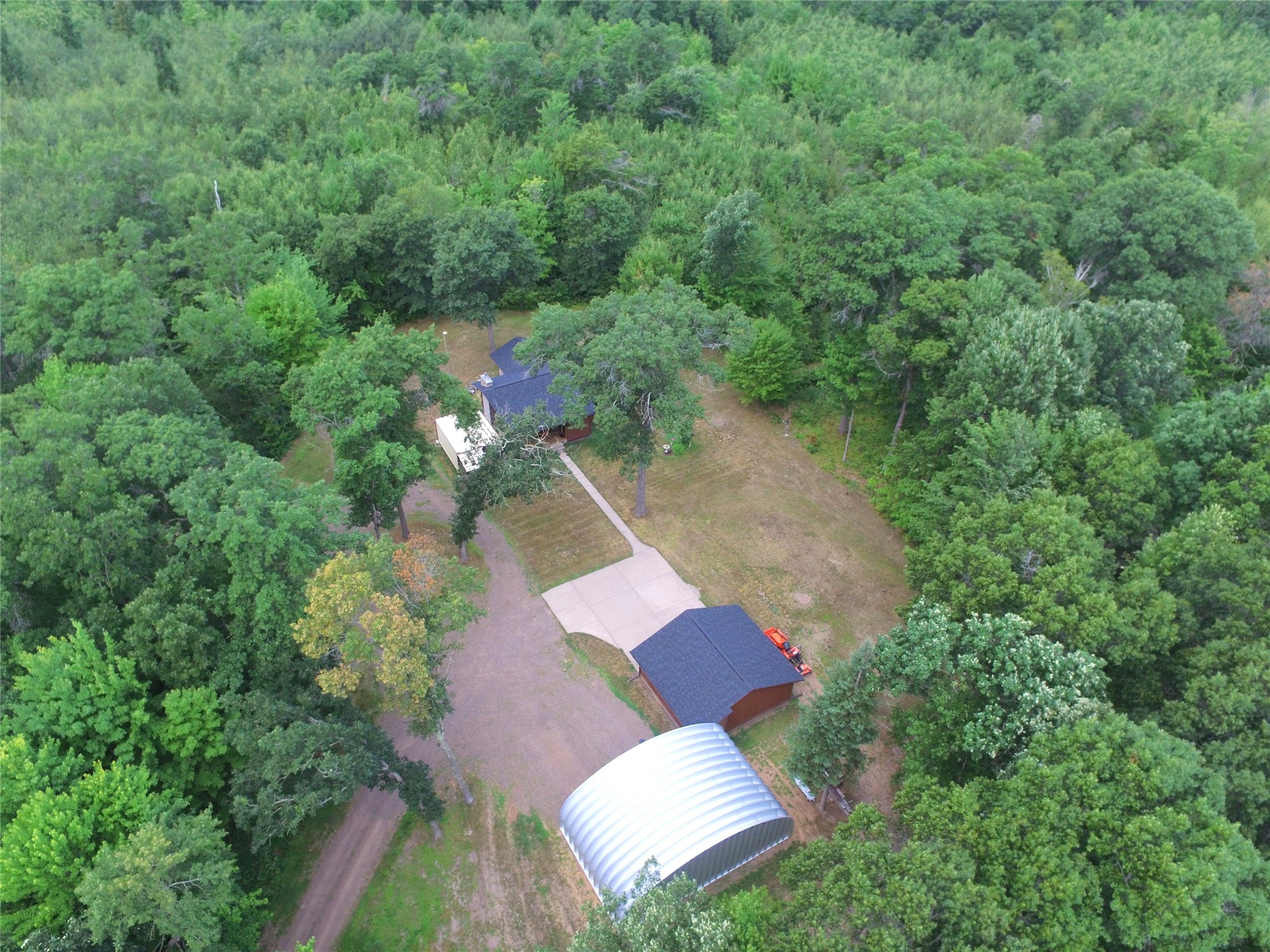 25707 Smith Road Property Photo 53