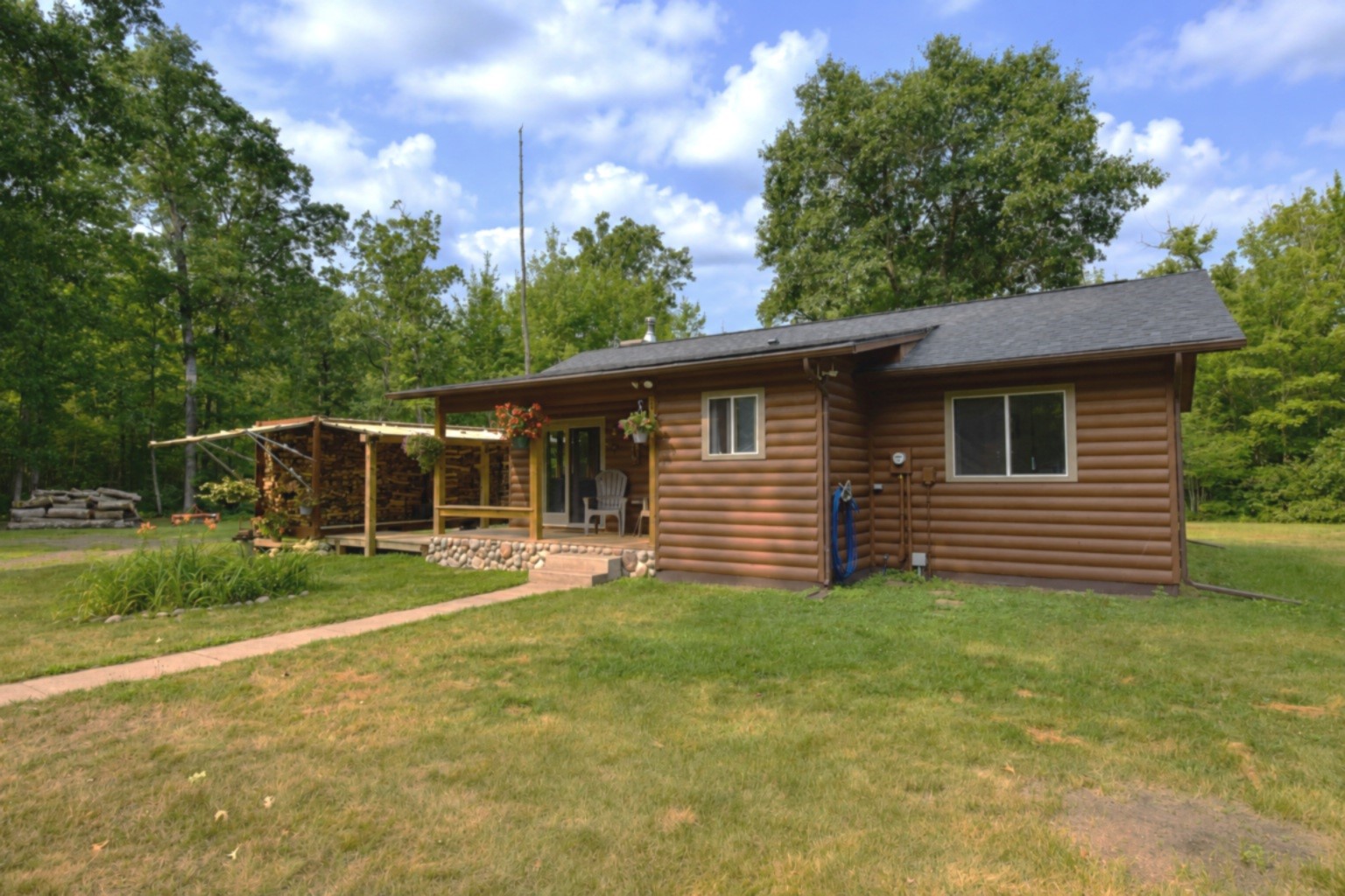 25707 Smith Road Property Photo 55