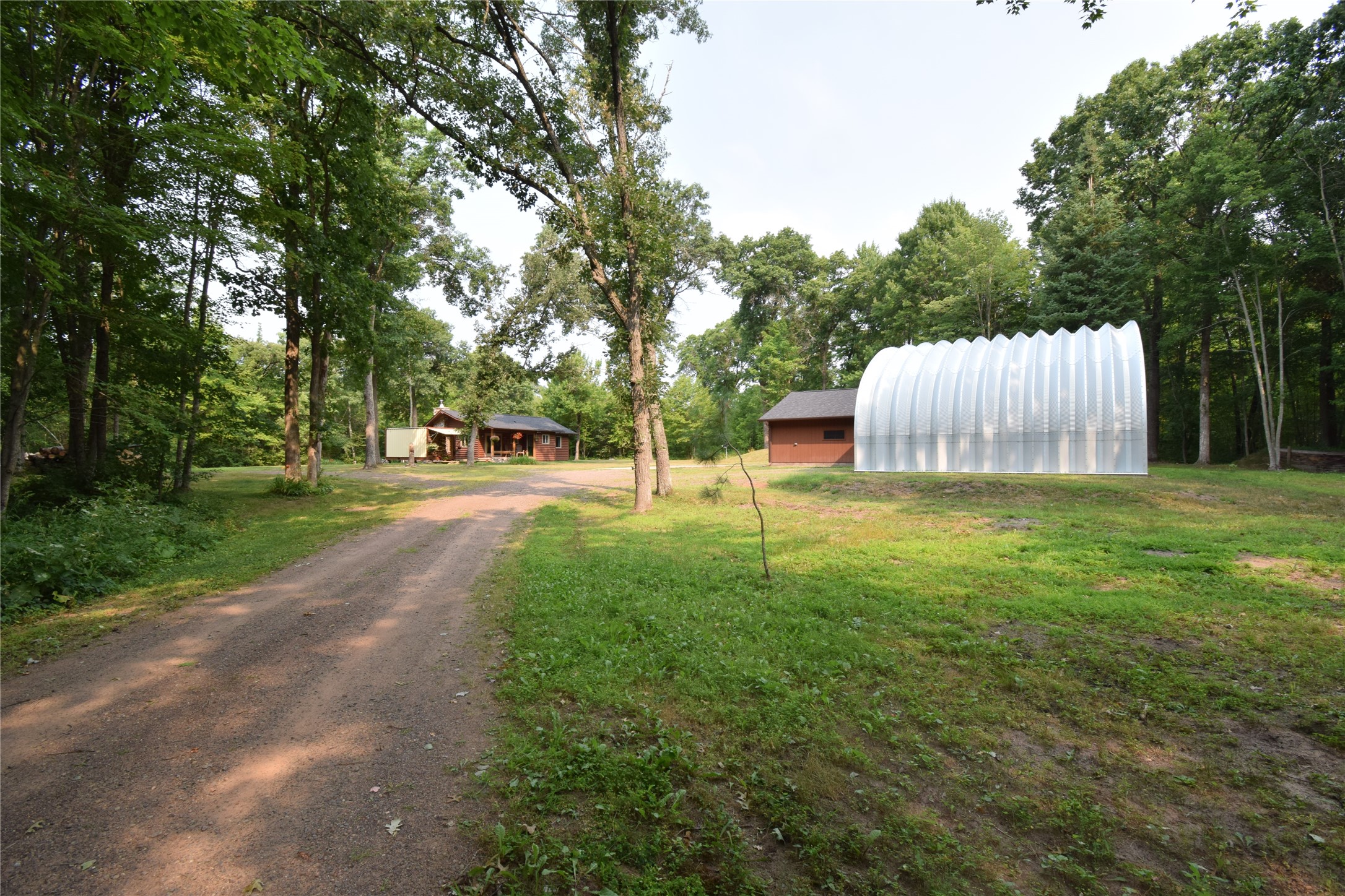 25707 Smith Road Property Photo 56