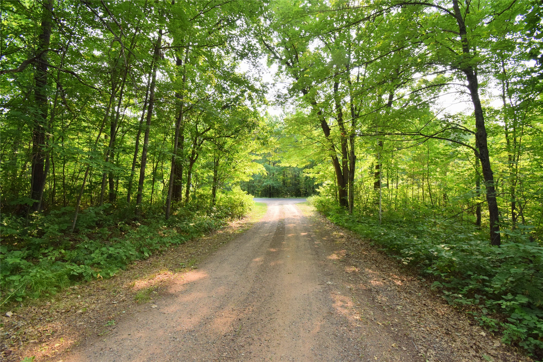 25707 Smith Road Property Photo 57