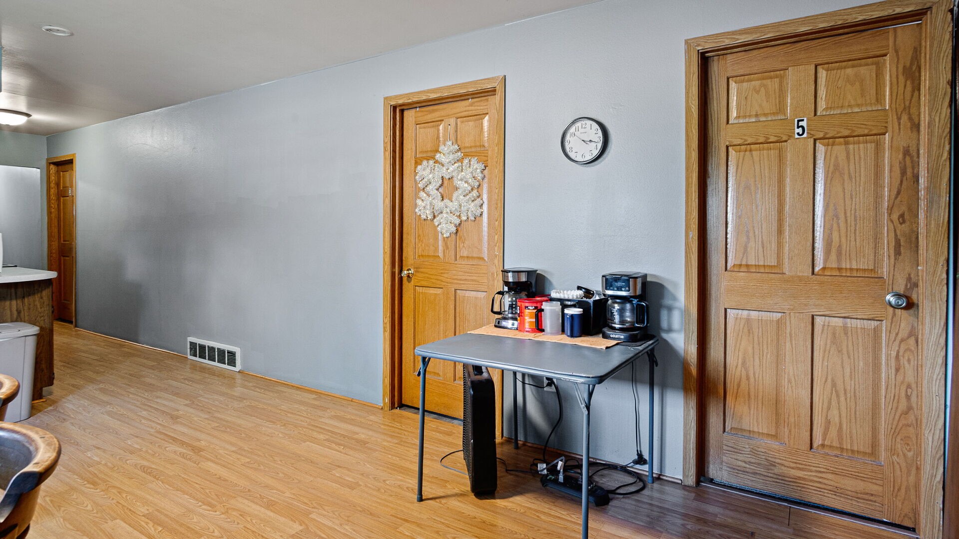 2234 11th Street 1-8 Property Photo 5
