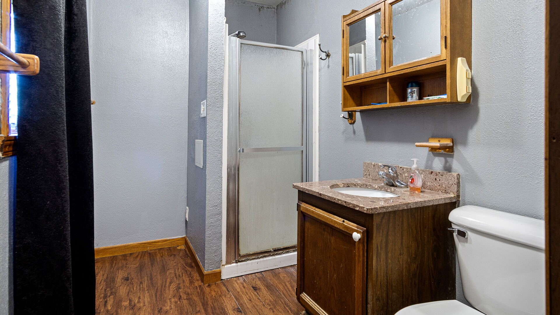 2234 11th Street 1-8 Property Photo 8