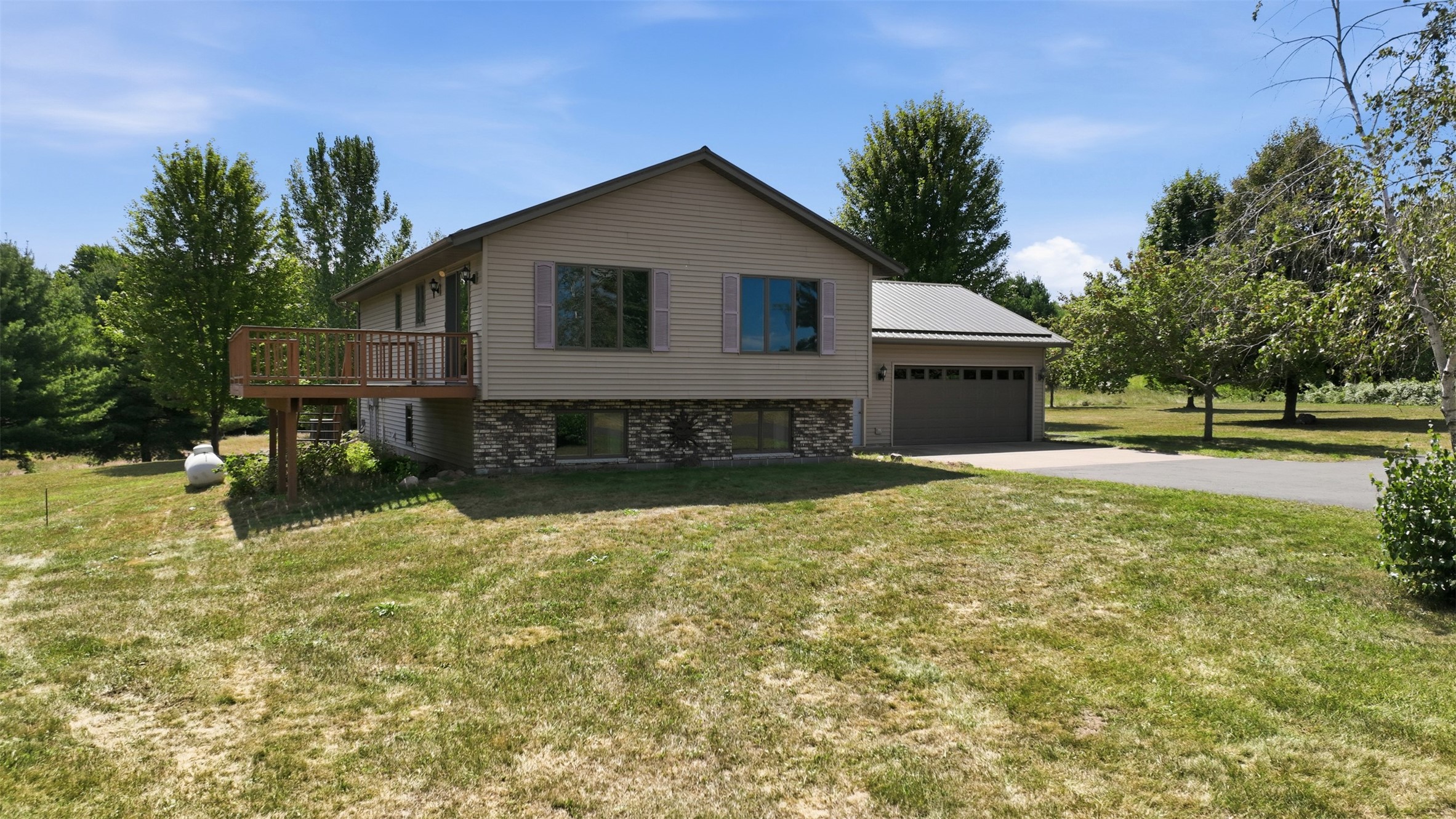 2333 8th Avenue Property Photo 7