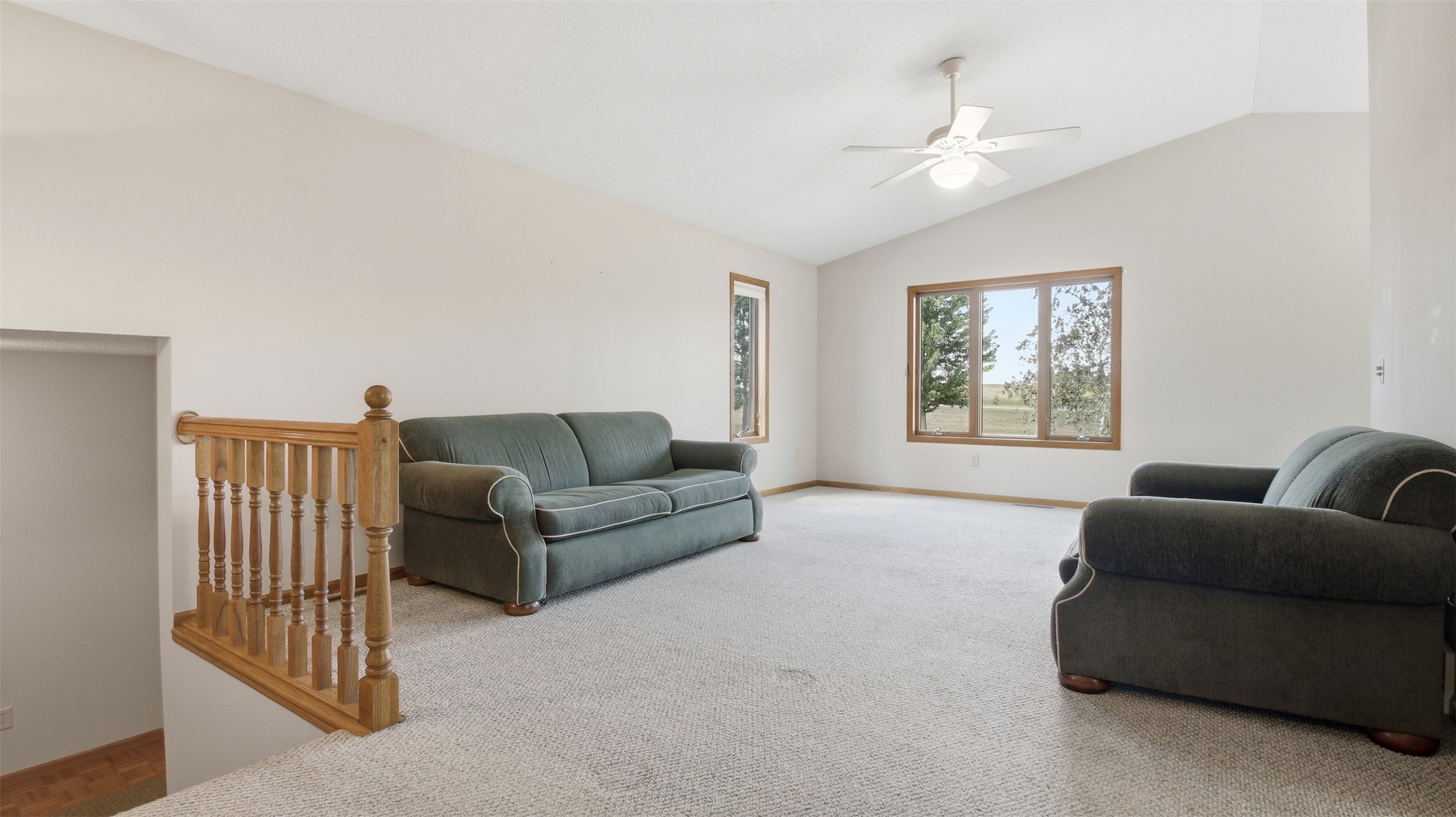 2333 8th Avenue Property Photo 9