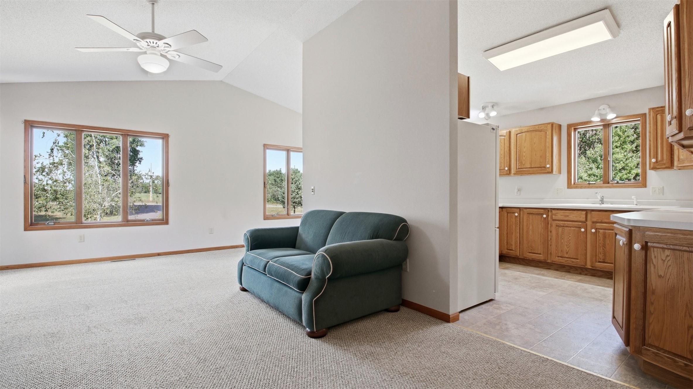 2333 8th Avenue Property Photo 12
