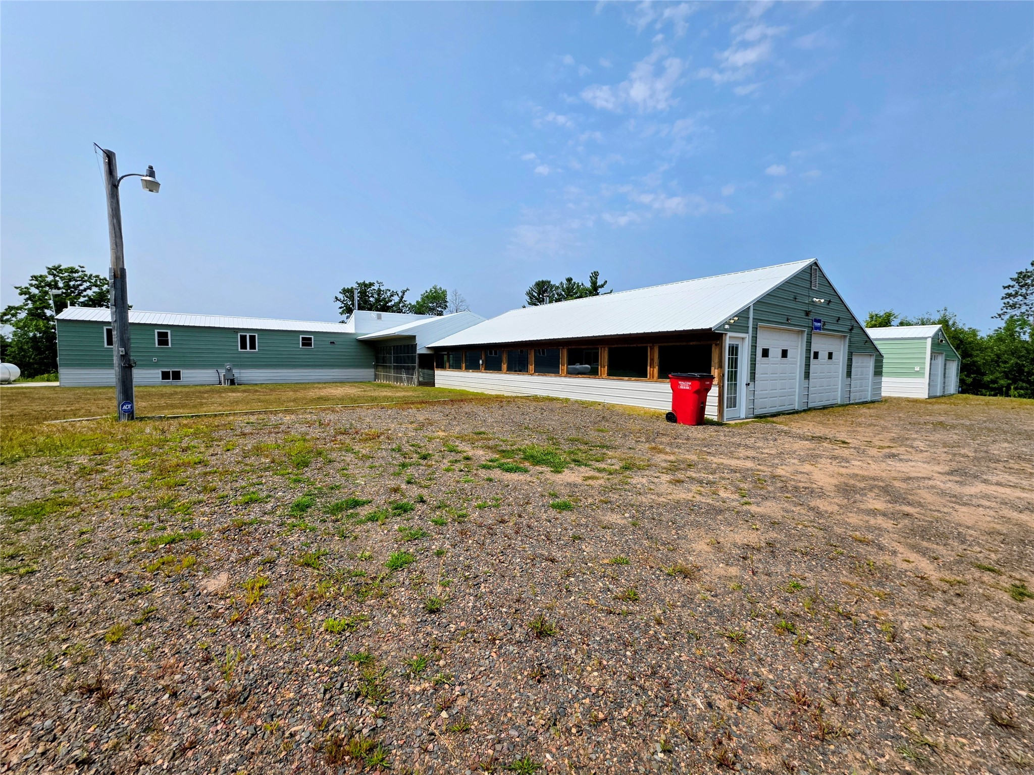 N 1335 Pine Grove Road Property Photo 1