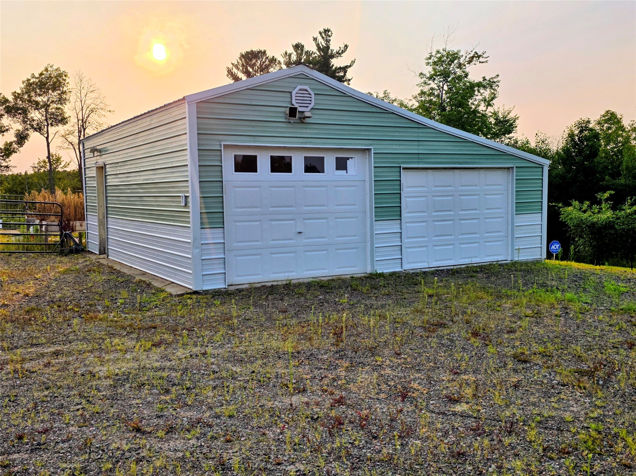 N 1335 Pine Grove Road Property Photo 6